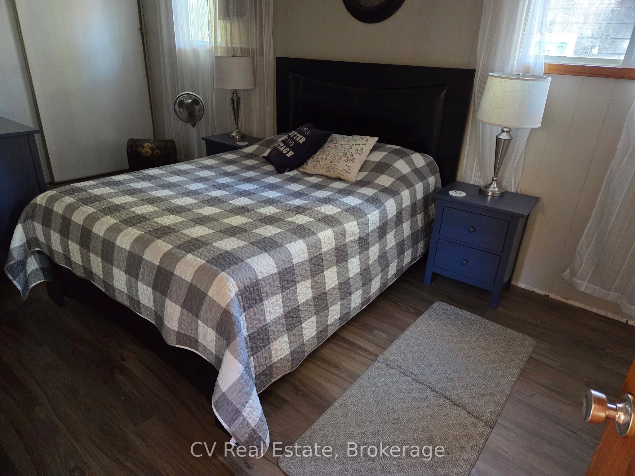 217 North Bay Lake Road Property Photo 16