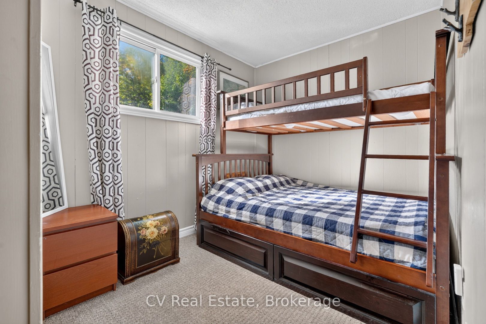 217 North Bay Lake Road Property Photo 17