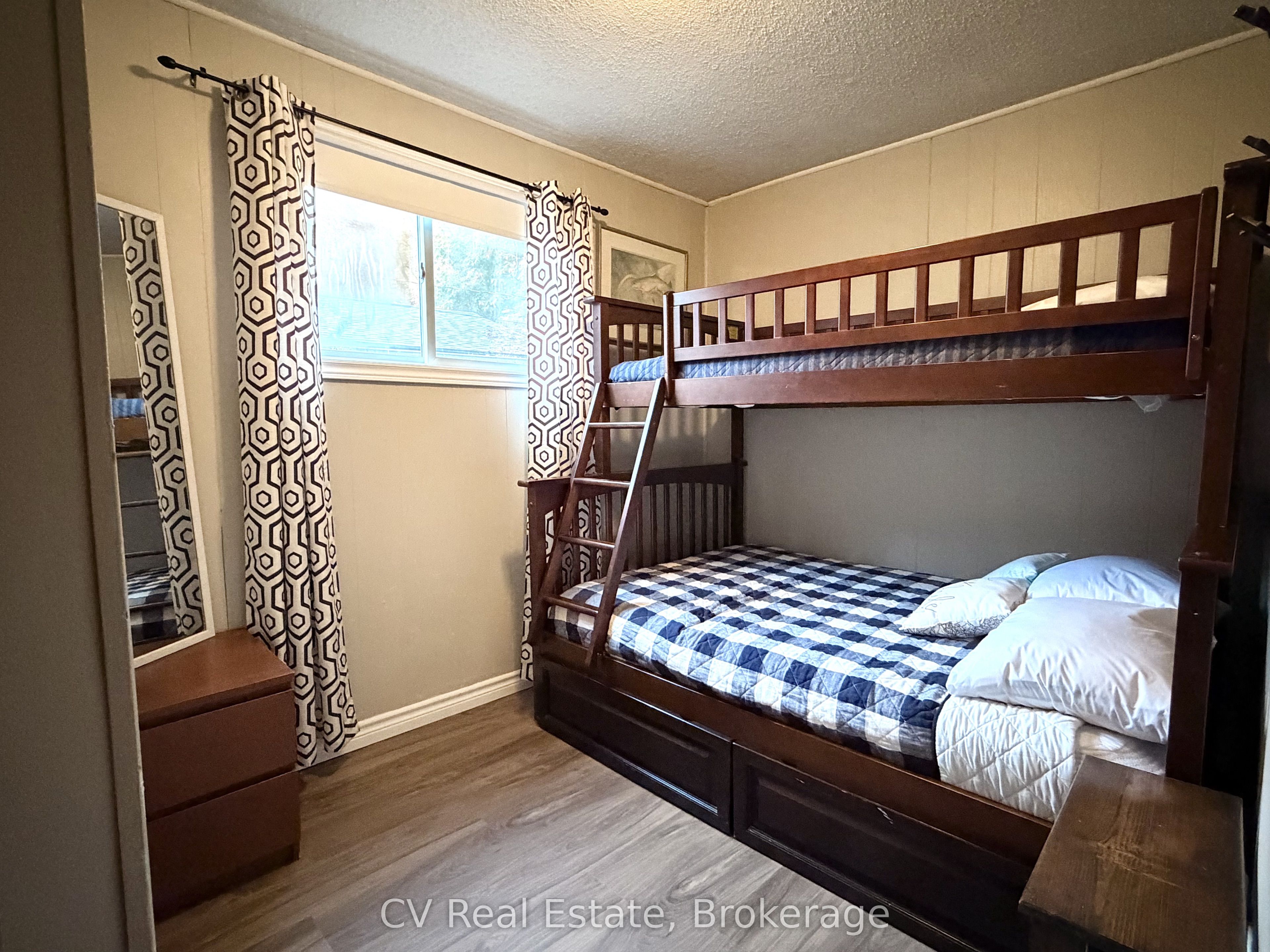 217 North Bay Lake Road Property Photo 18