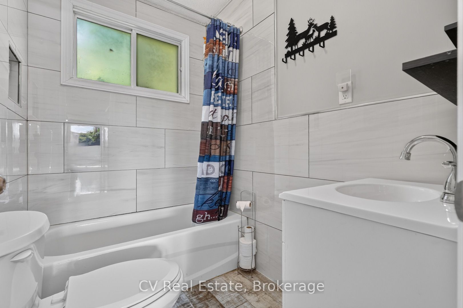 217 North Bay Lake Road Property Photo 19