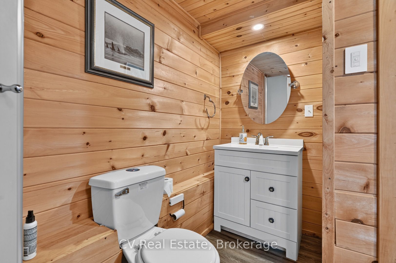 217 North Bay Lake Road Property Photo 25