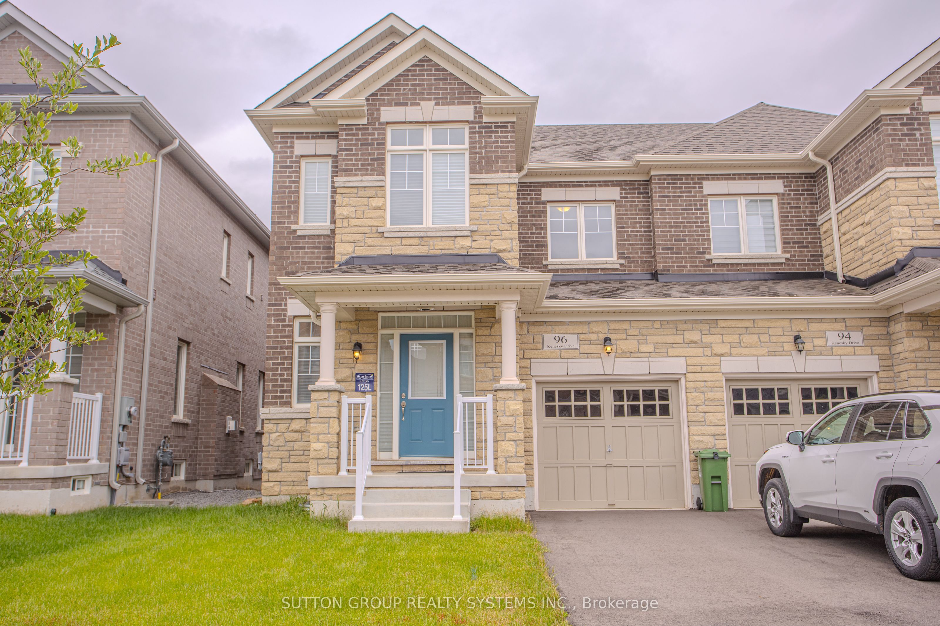96 Kenesky Drive Property Photo 1