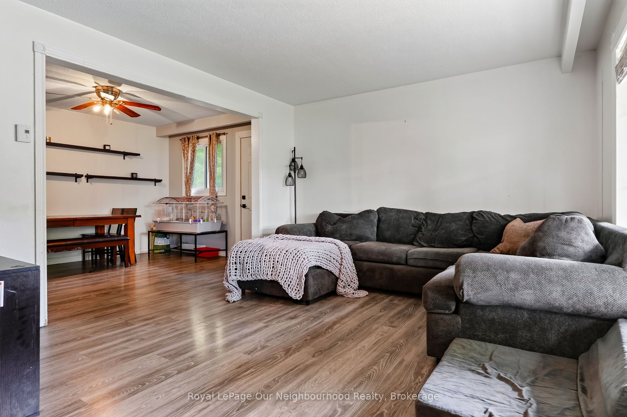 44 Barbara Street Property Photo 7