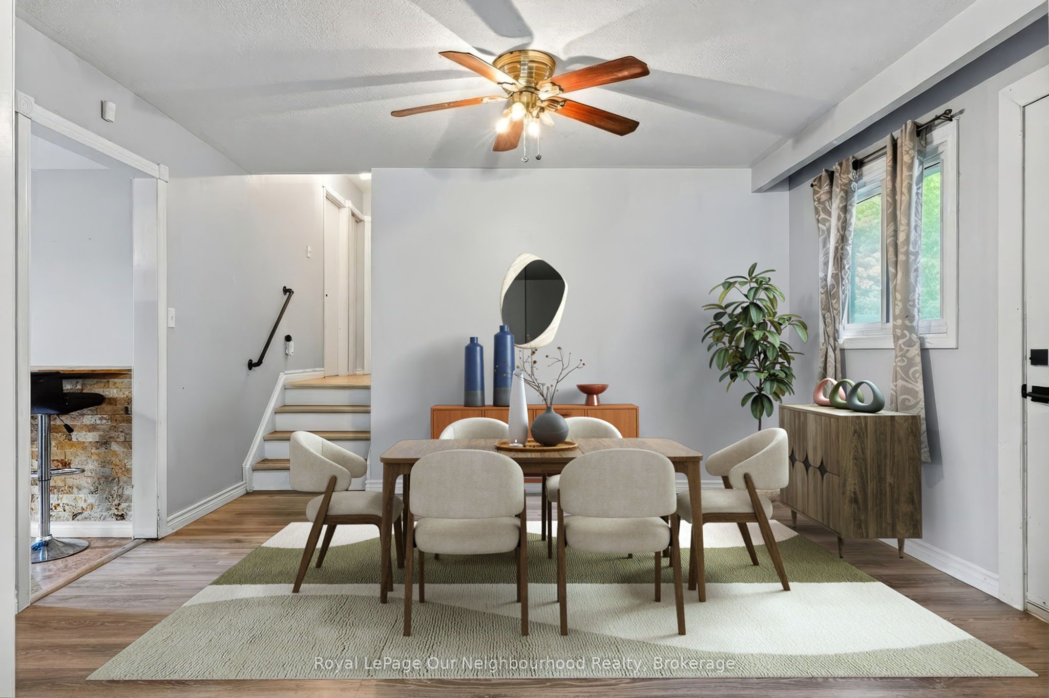 44 Barbara Street Property Photo 8