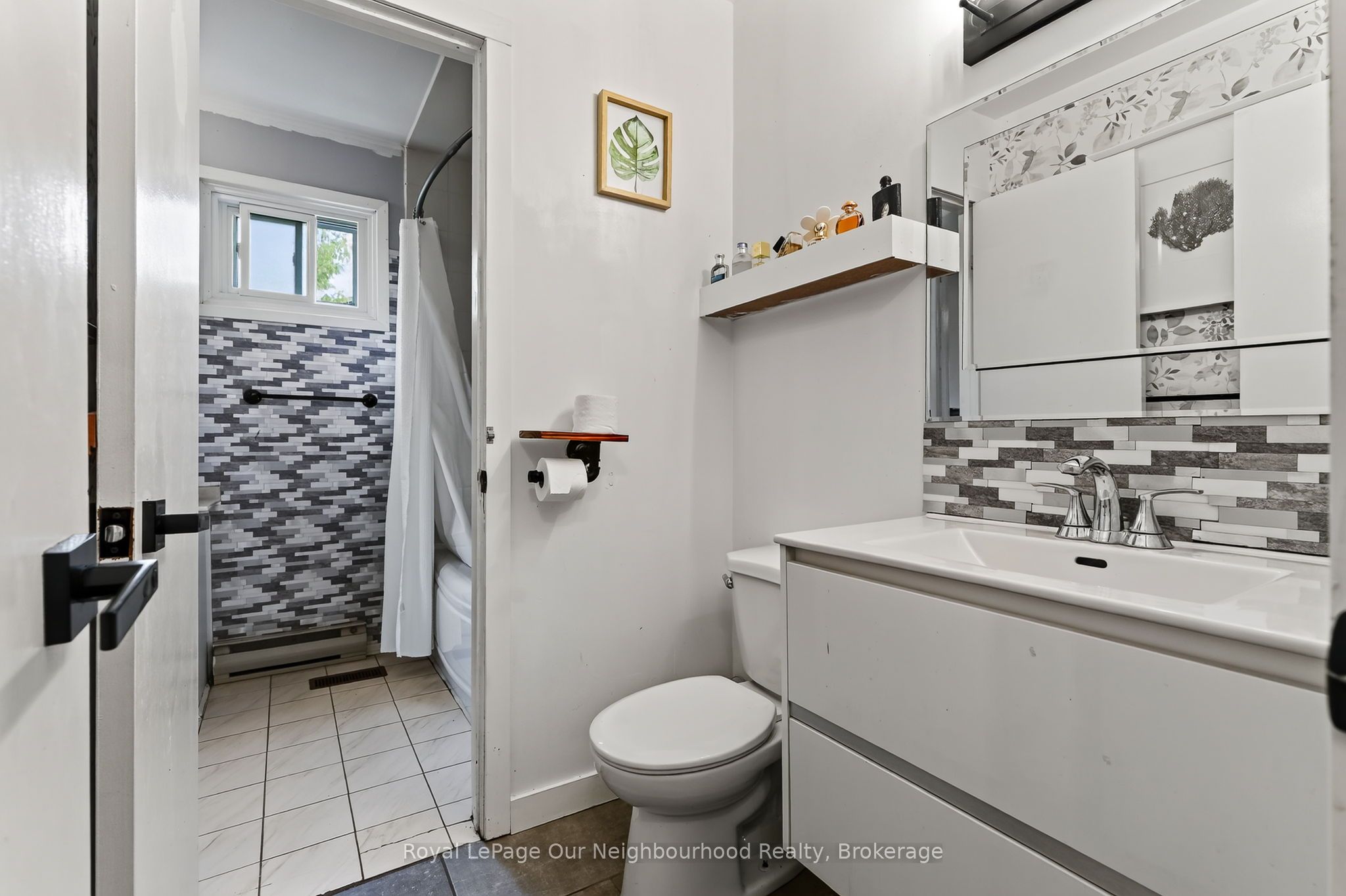 44 Barbara Street Property Photo 12