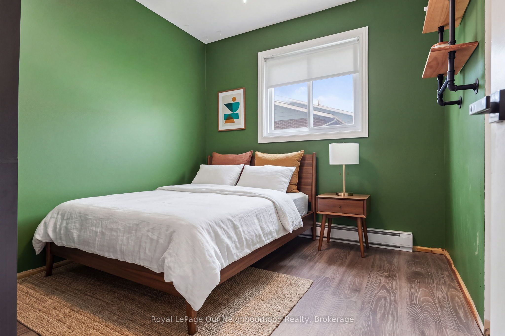 44 Barbara Street Property Photo 15