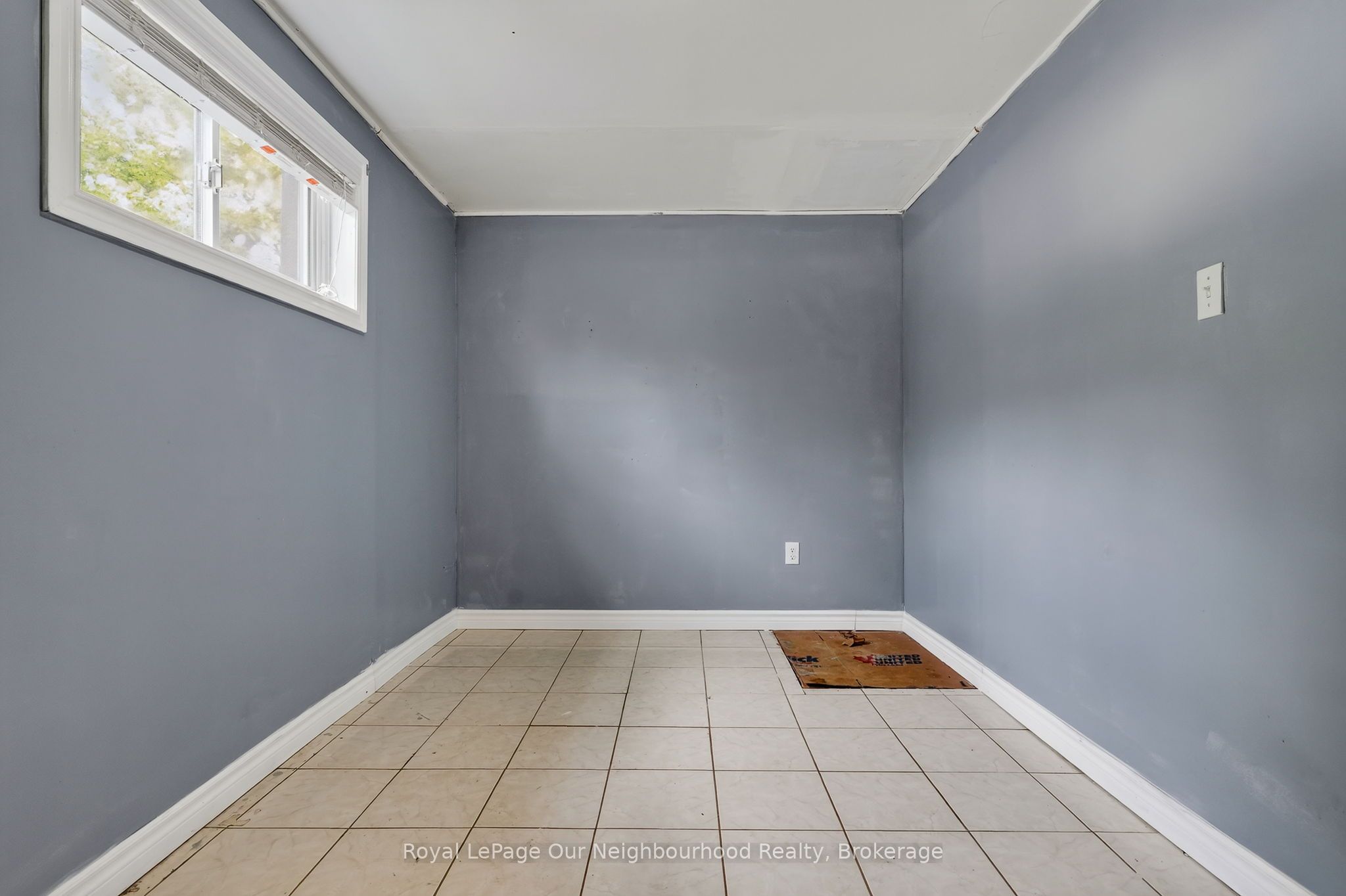 44 Barbara Street Property Photo 20