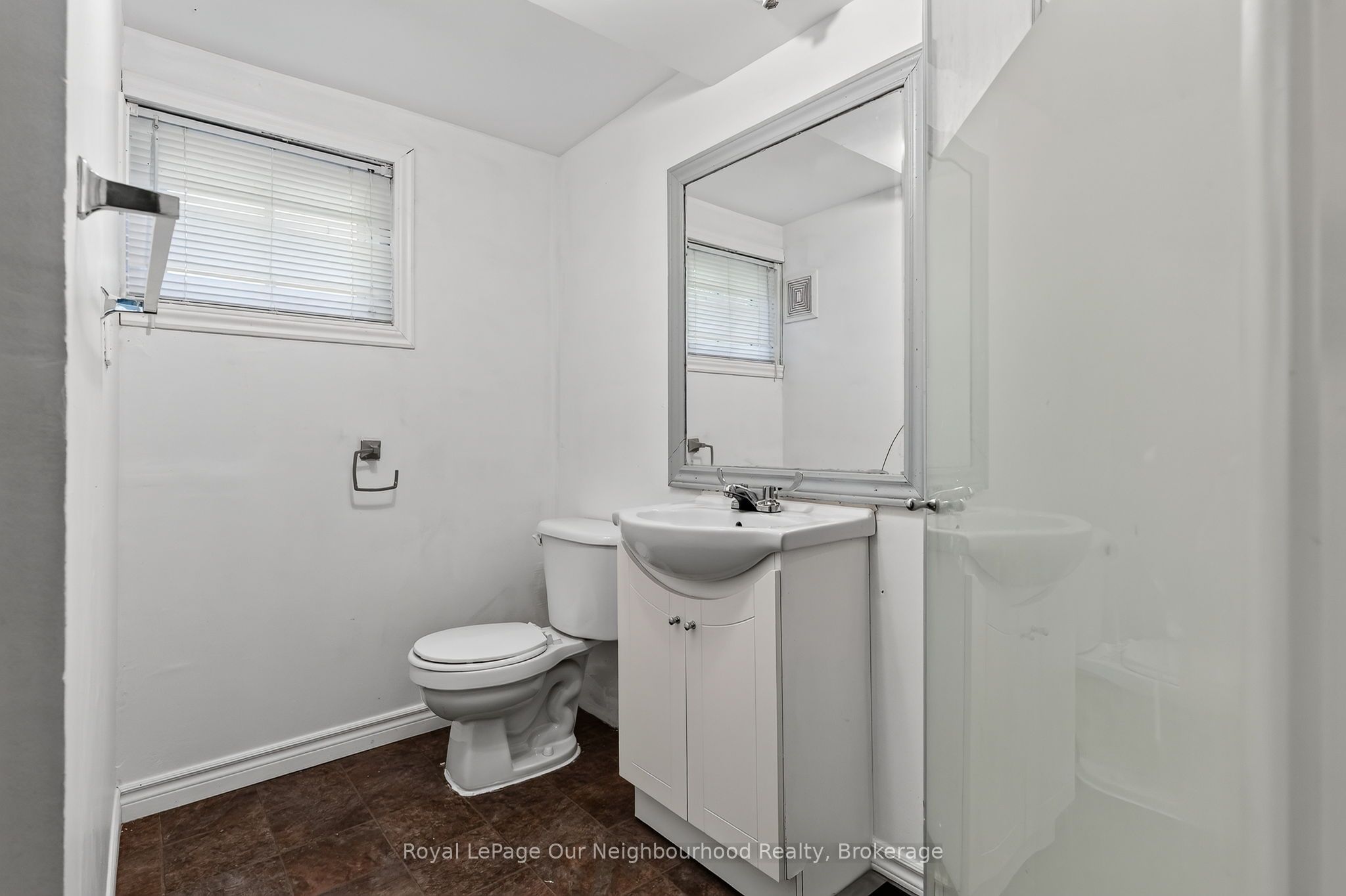 44 Barbara Street Property Photo 21