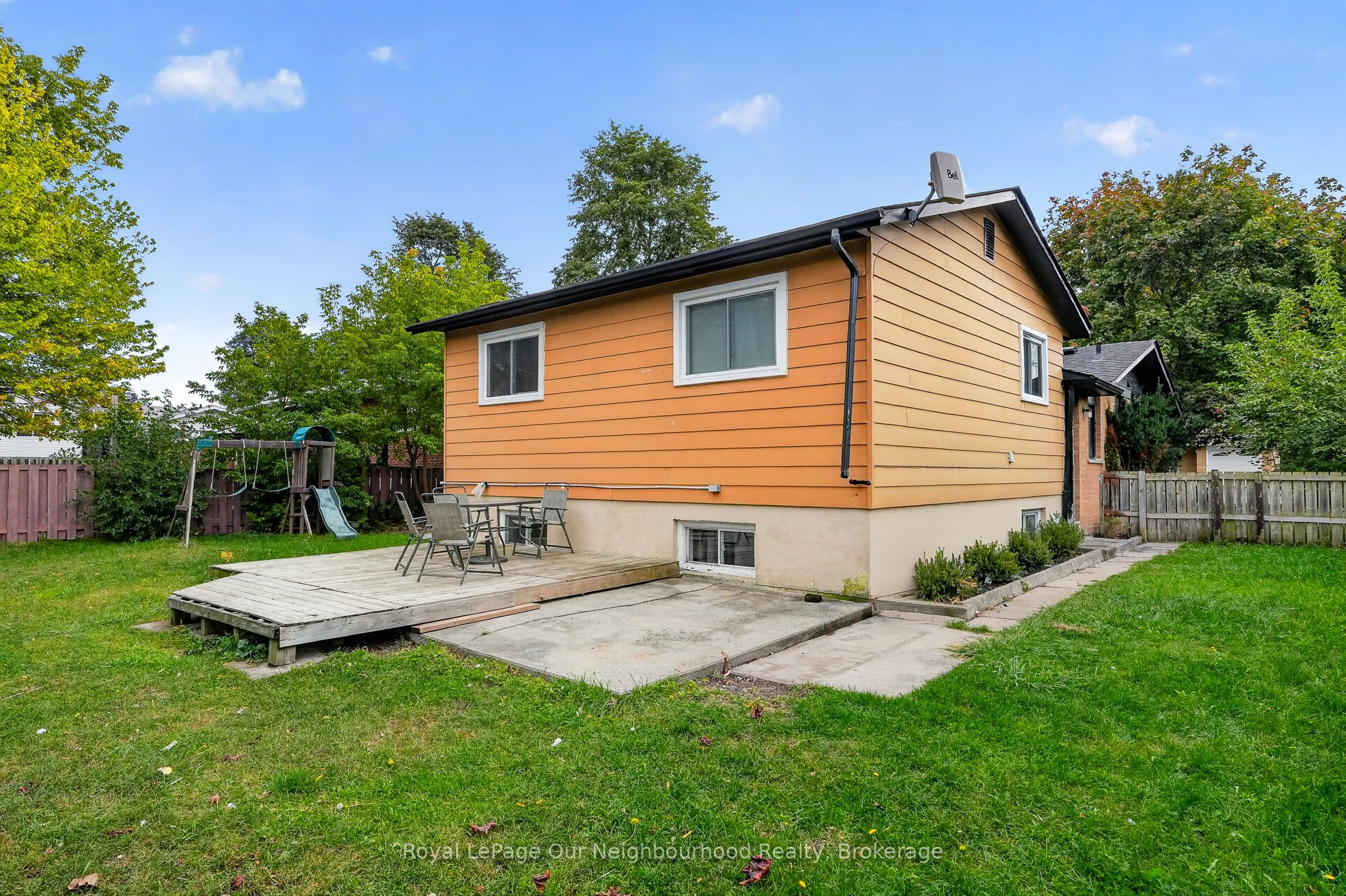 44 Barbara Street Property Photo 22