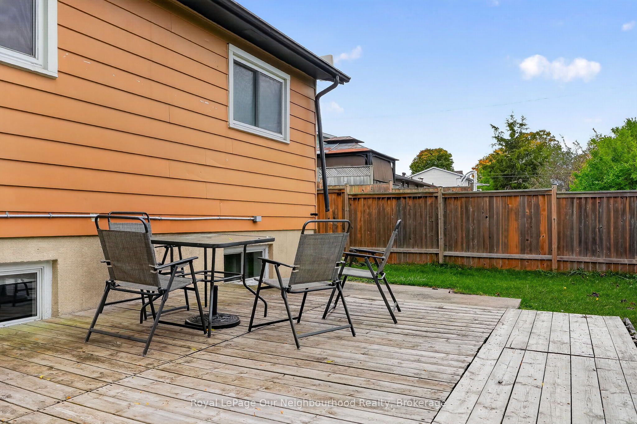 44 Barbara Street Property Photo 23