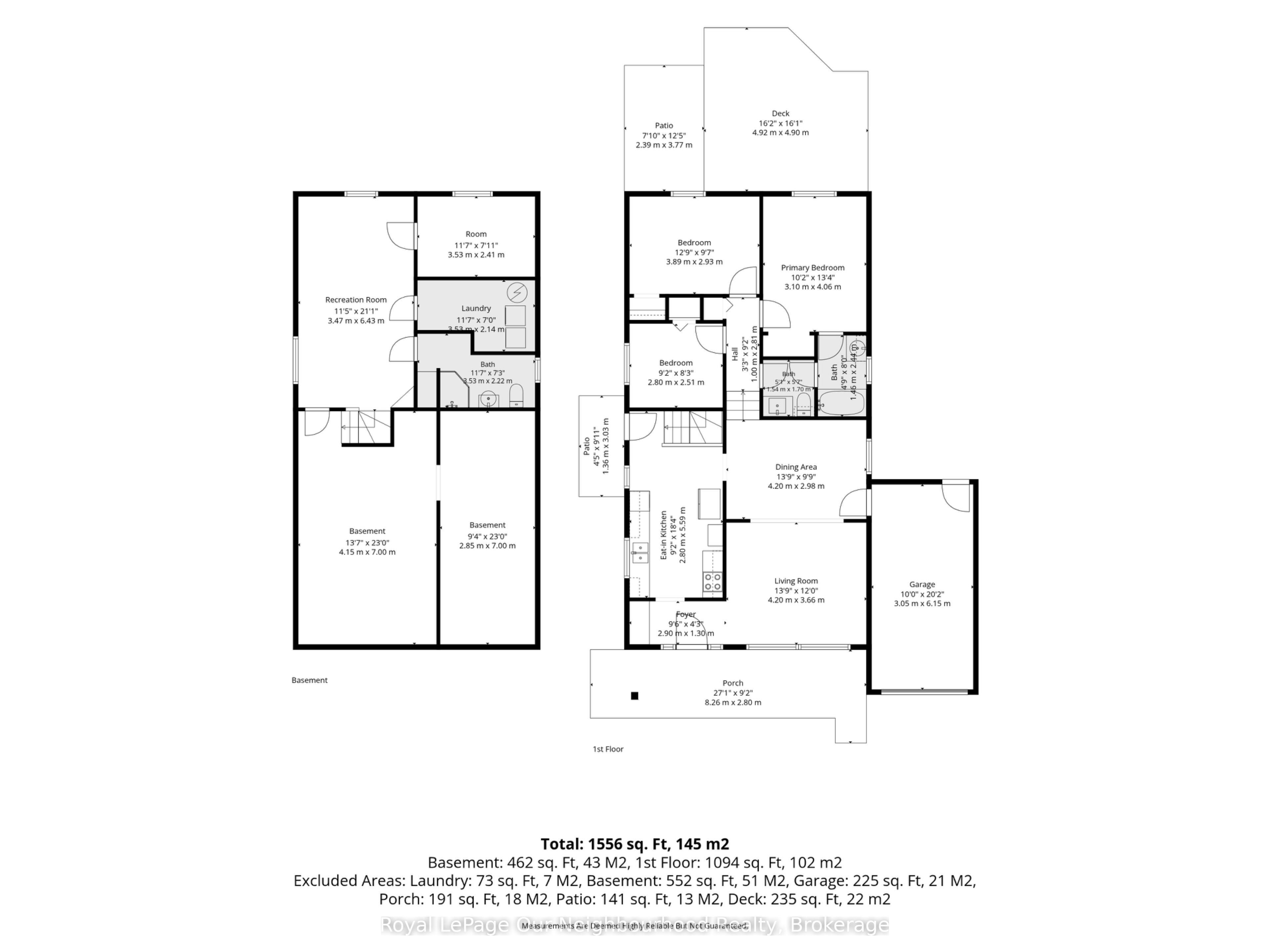 44 Barbara Street Property Photo 24