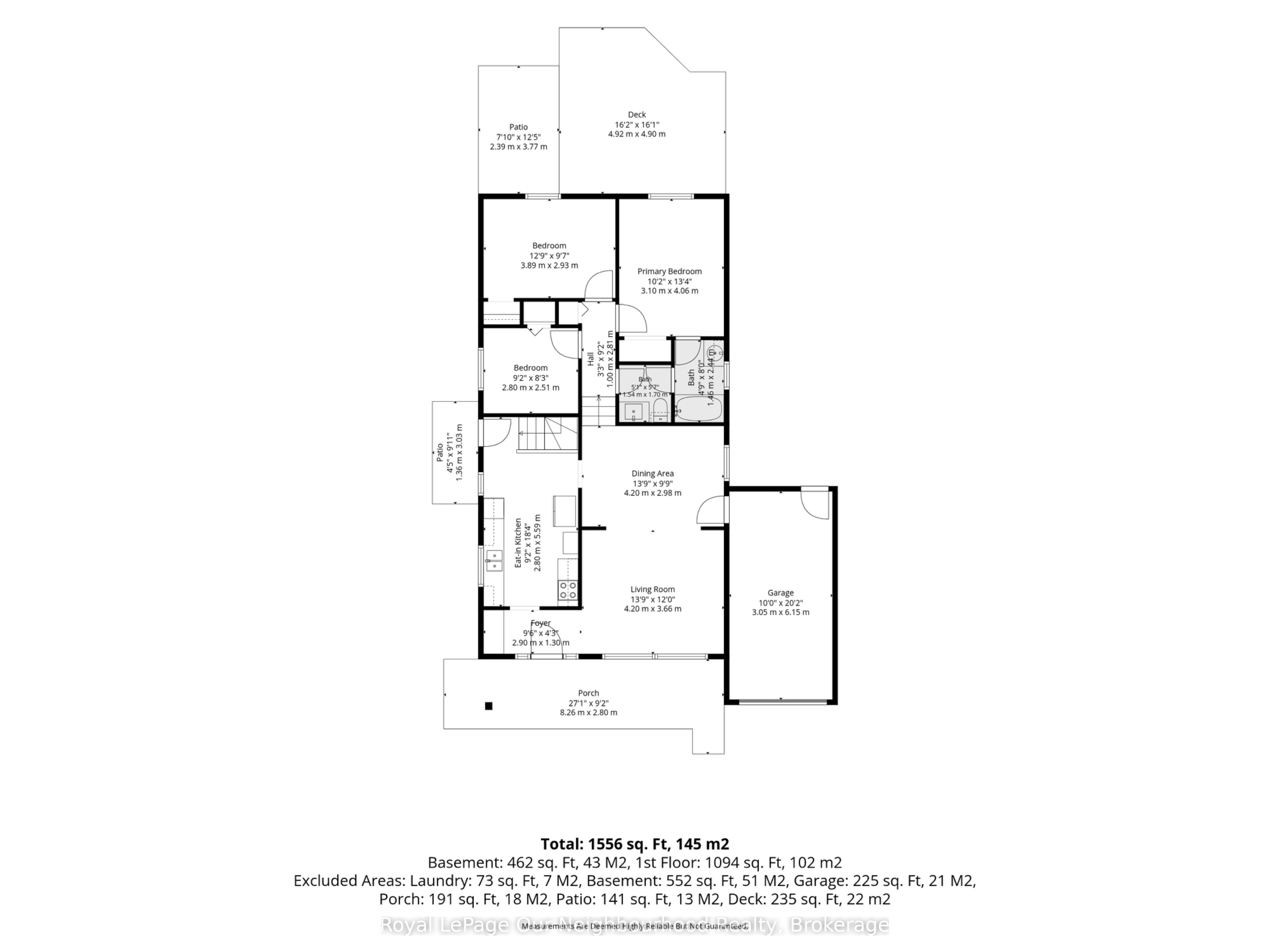 44 Barbara Street Property Photo 25