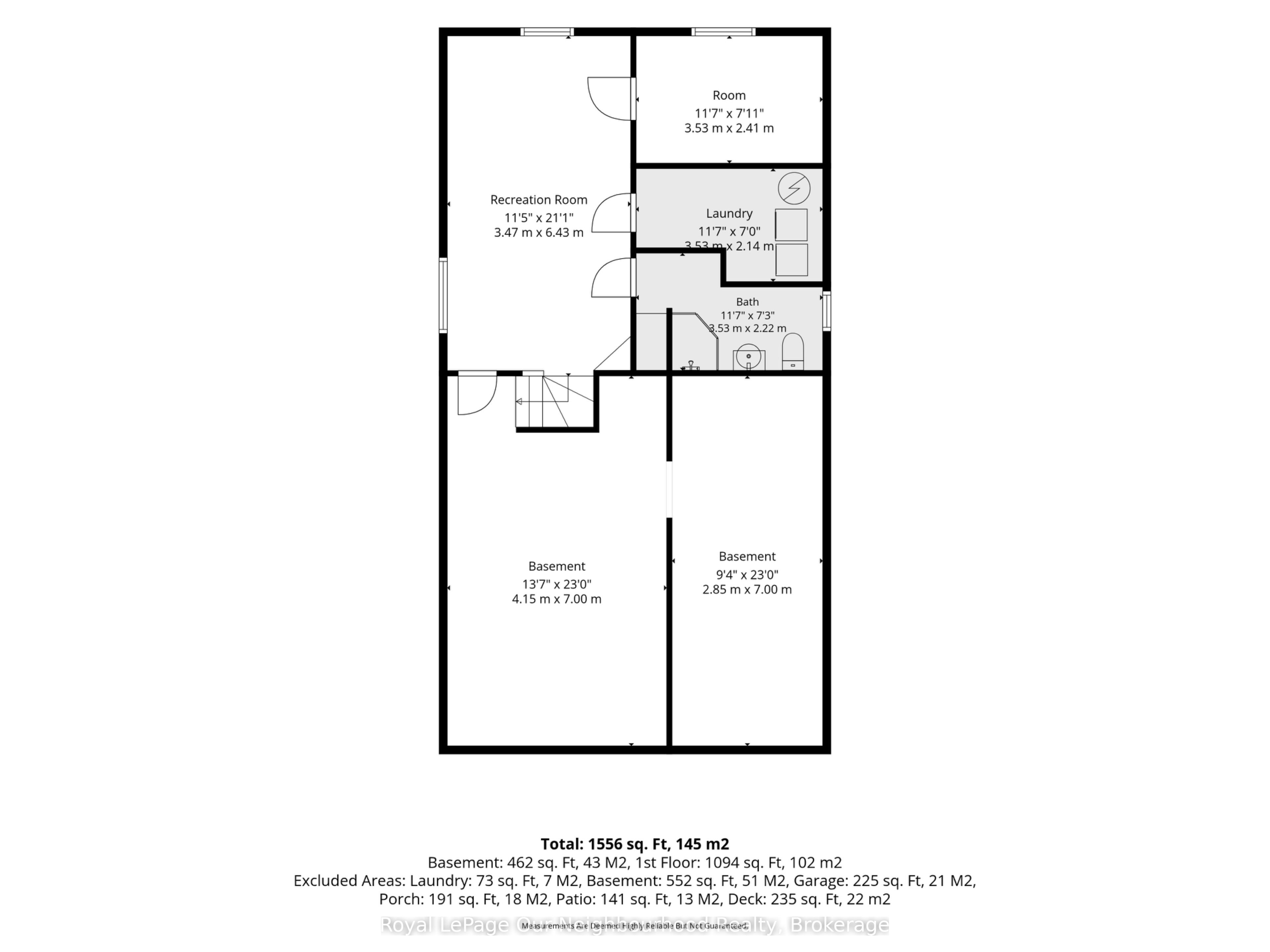 44 Barbara Street Property Photo 26