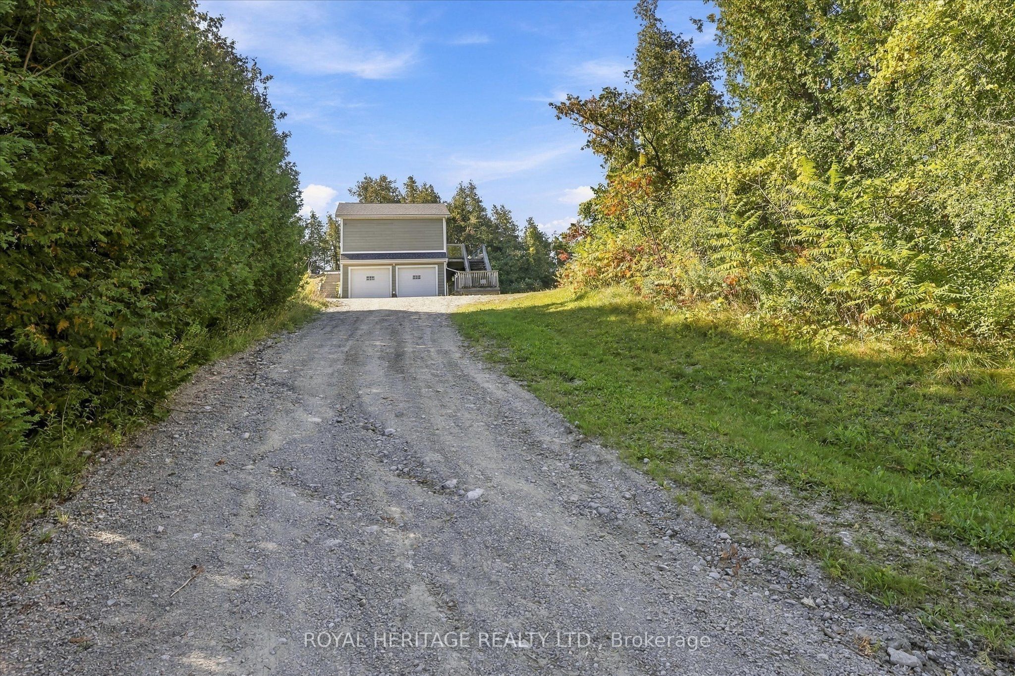 4249 County Road 32 Road Property Photo 3