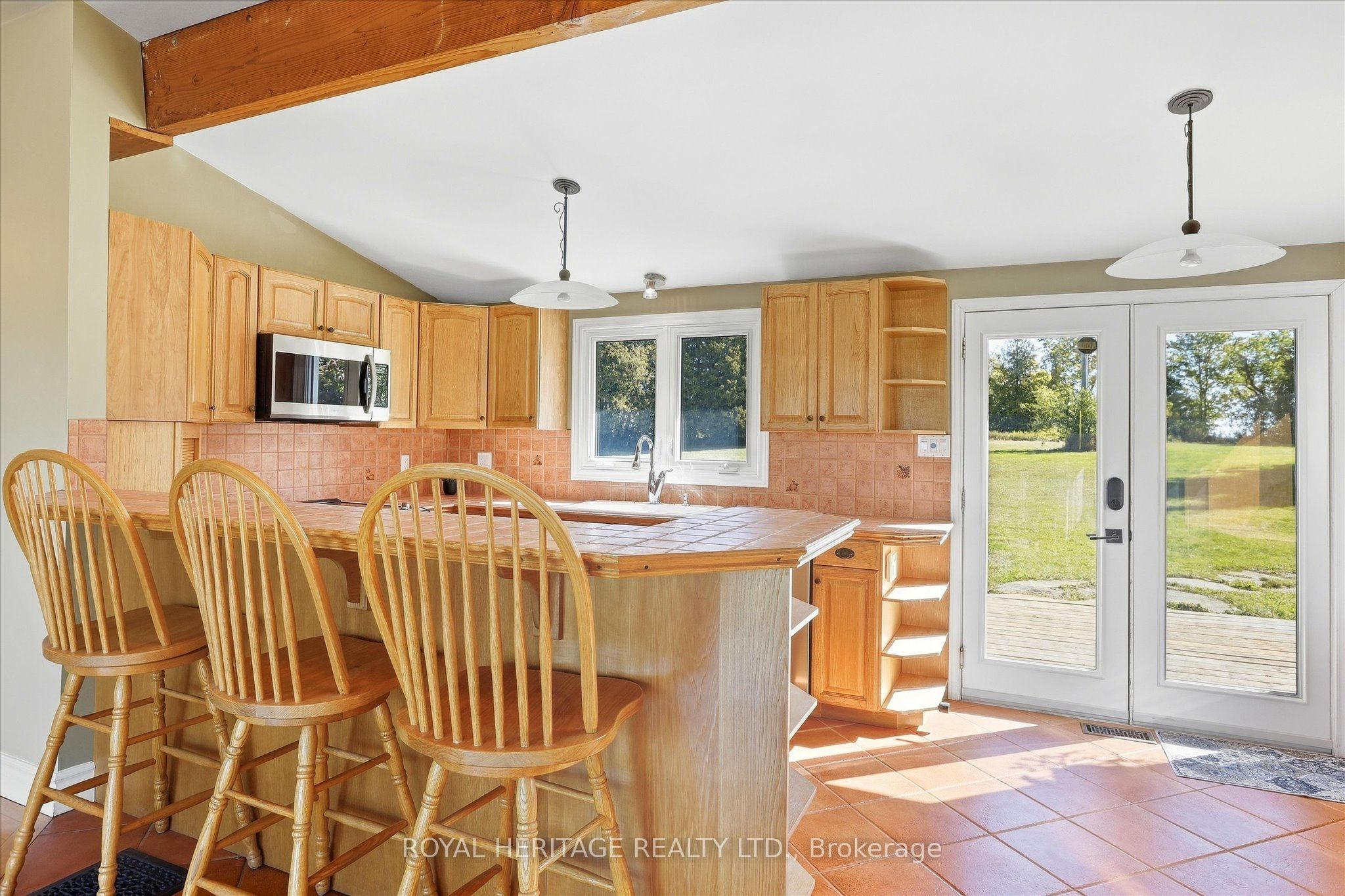 4249 County Road 32 Road Property Photo 7