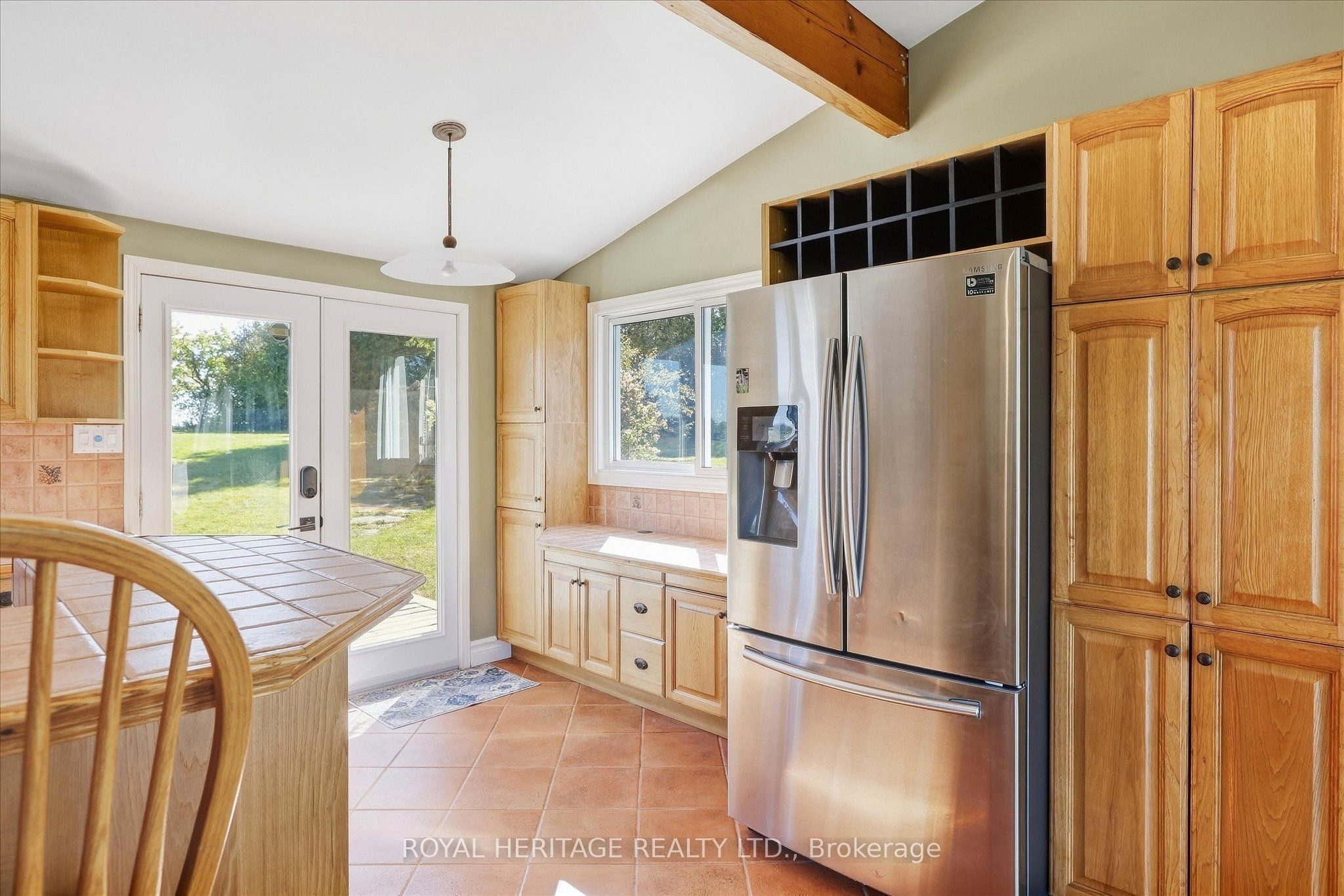 4249 County Road 32 Road Property Photo 9