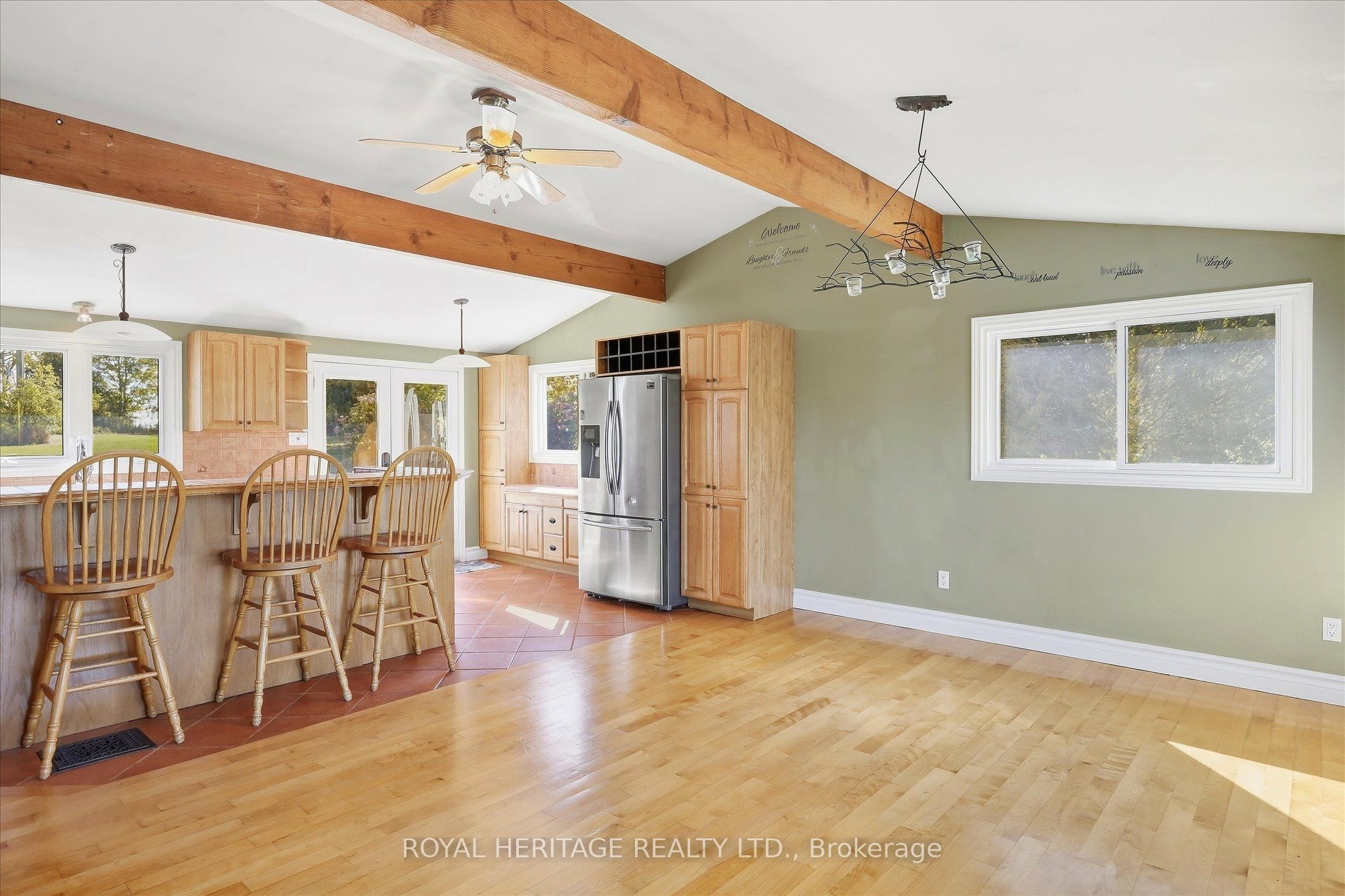 4249 County Road 32 Road Property Photo 11