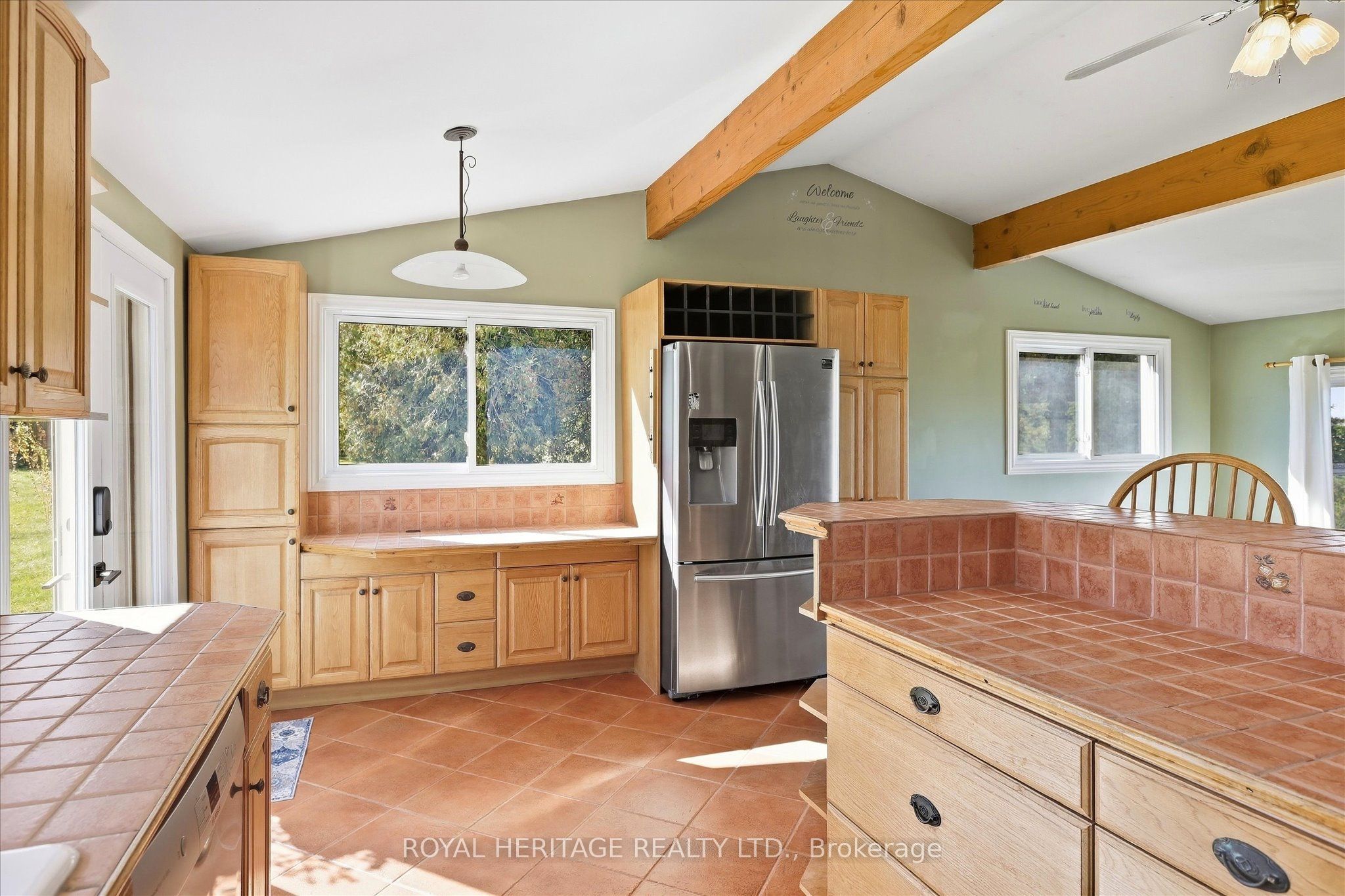 4249 County Road 32 Road Property Photo 12