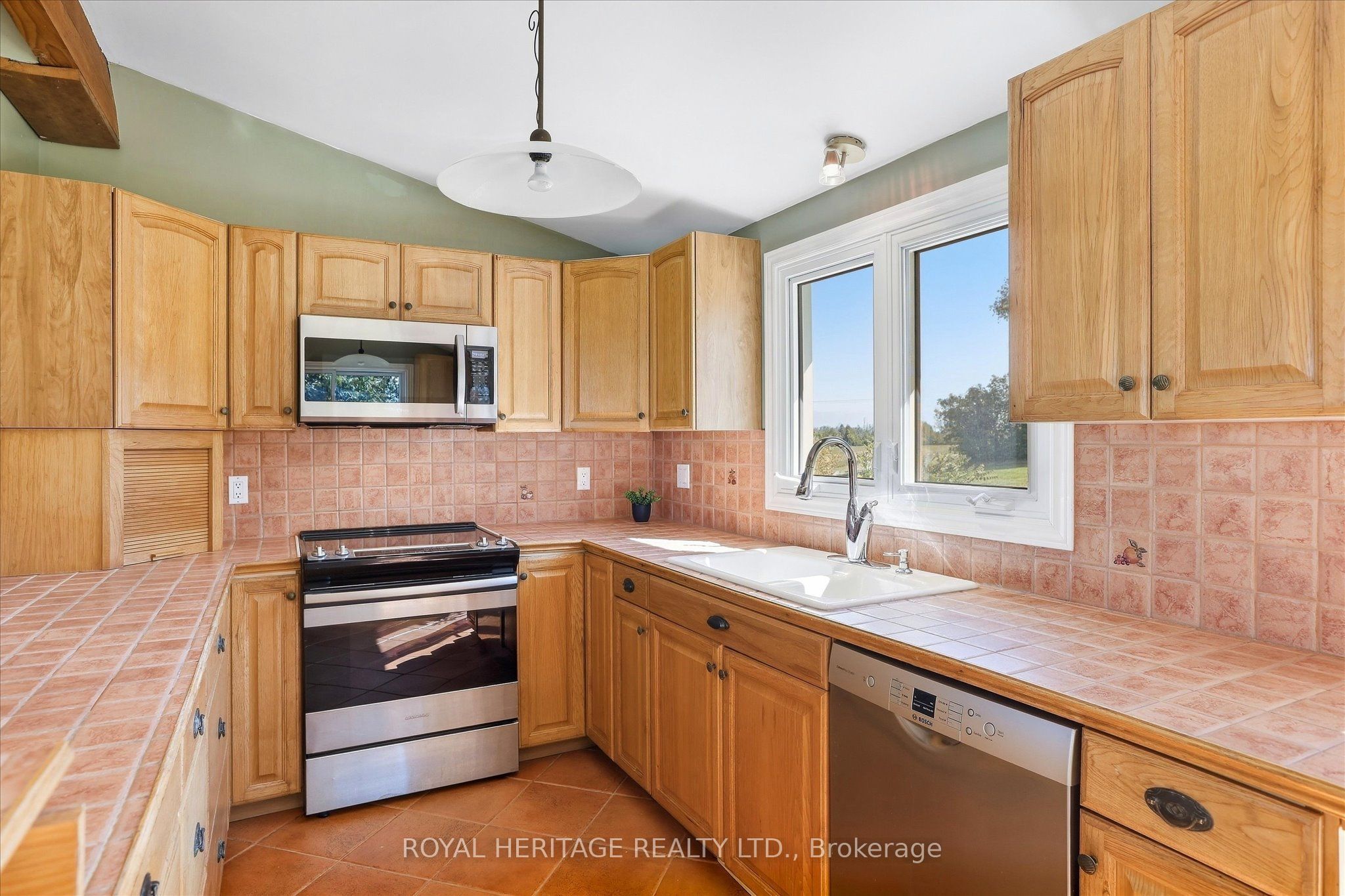 4249 County Road 32 Road Property Photo 13