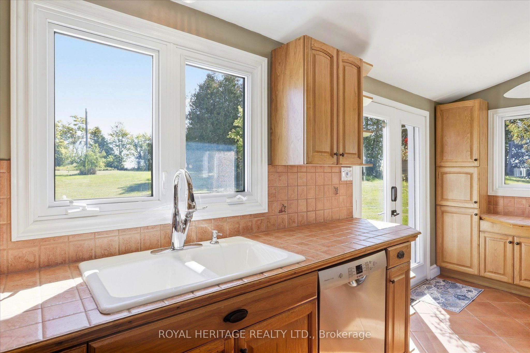 4249 County Road 32 Road Property Photo 14
