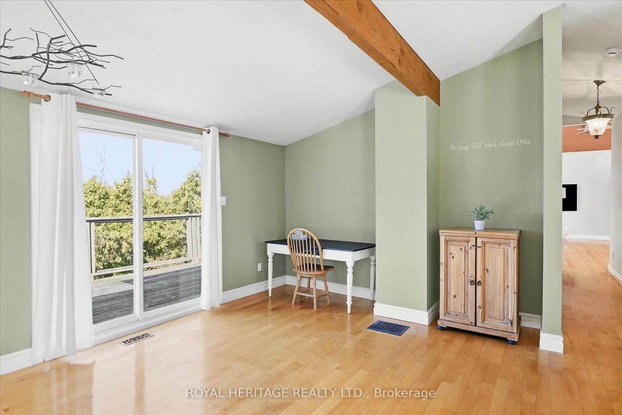 4249 County Road 32 Road Property Photo 15