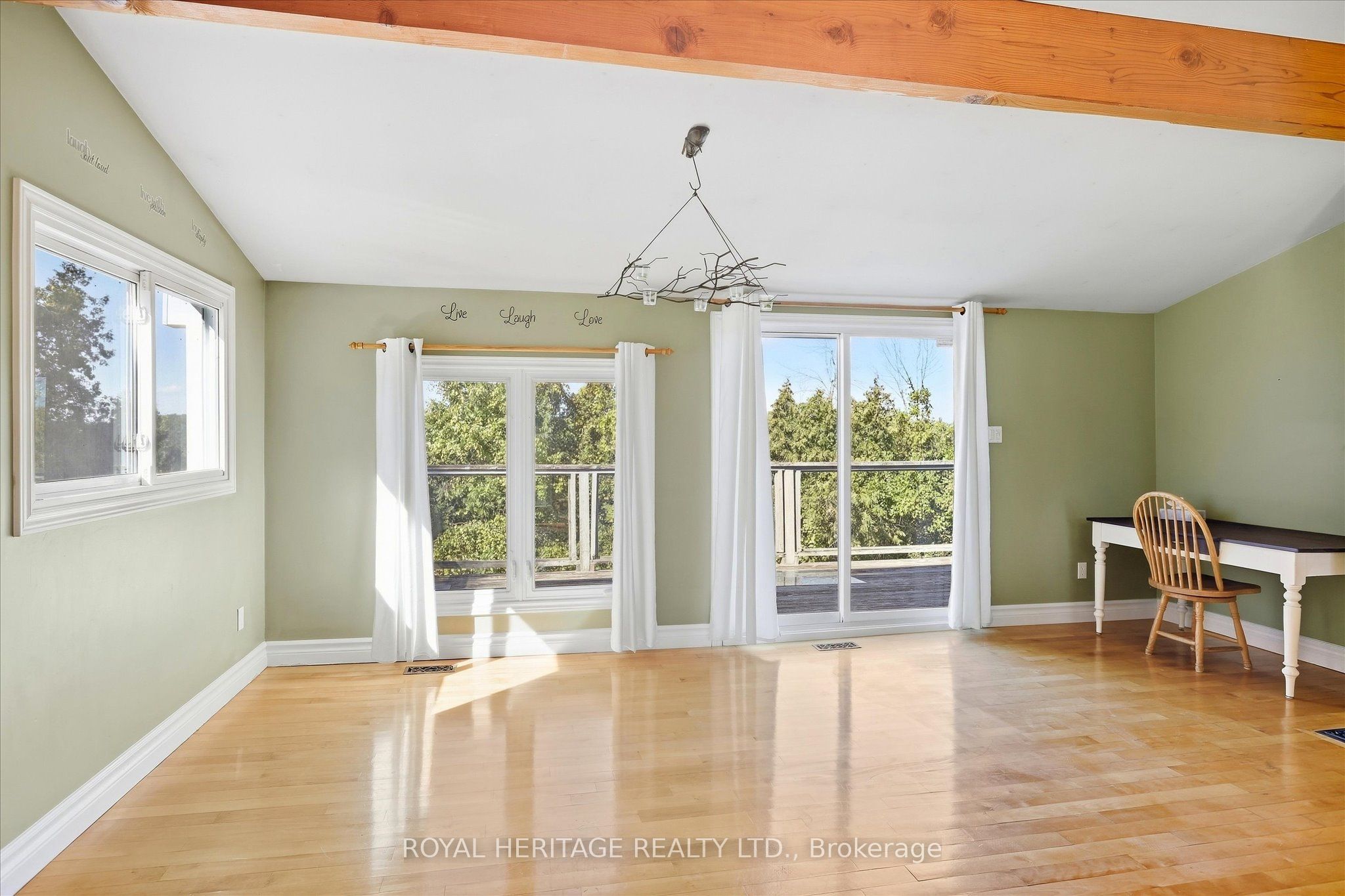 4249 County Road 32 Road Property Photo 16