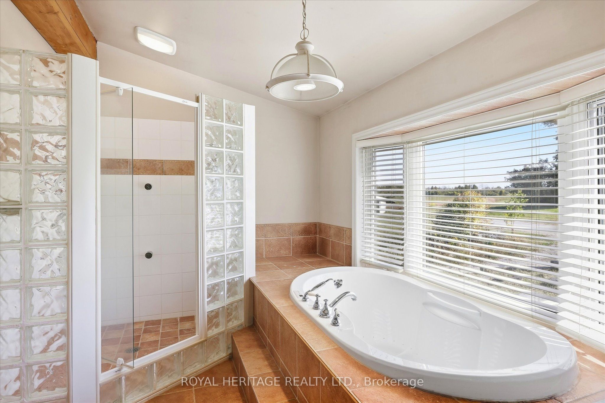 4249 County Road 32 Road Property Photo 23