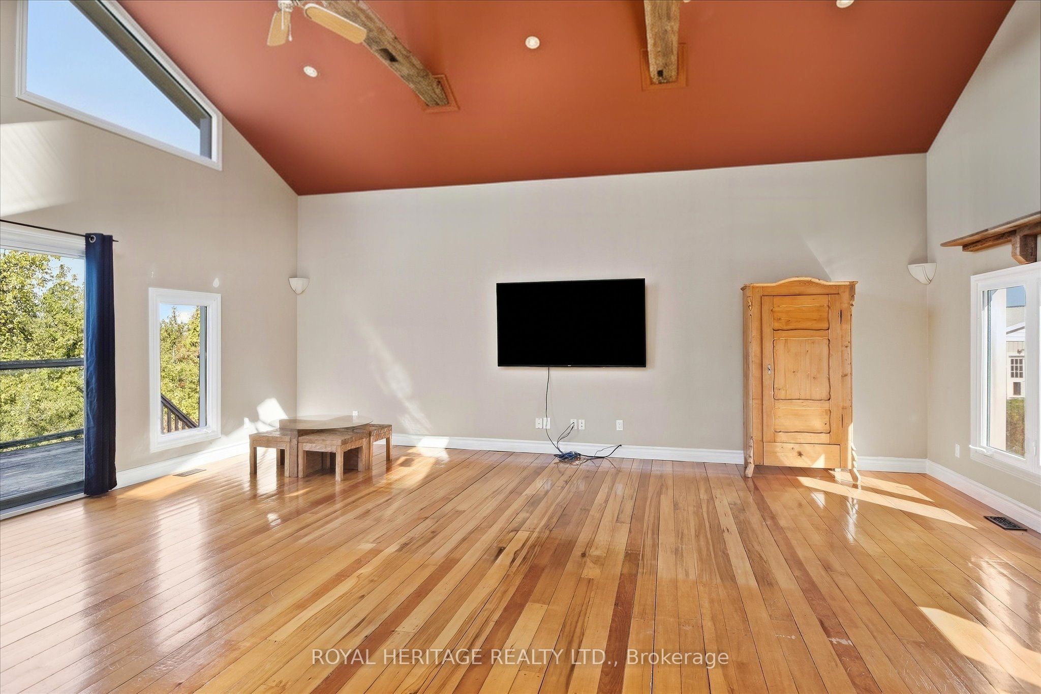 4249 County Road 32 Road Property Photo 26
