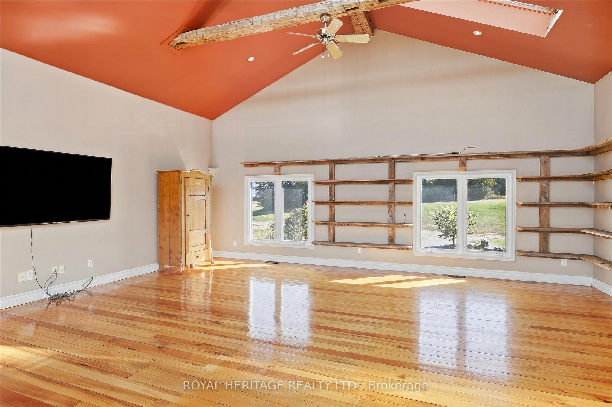 4249 County Road 32 Road Property Photo 28