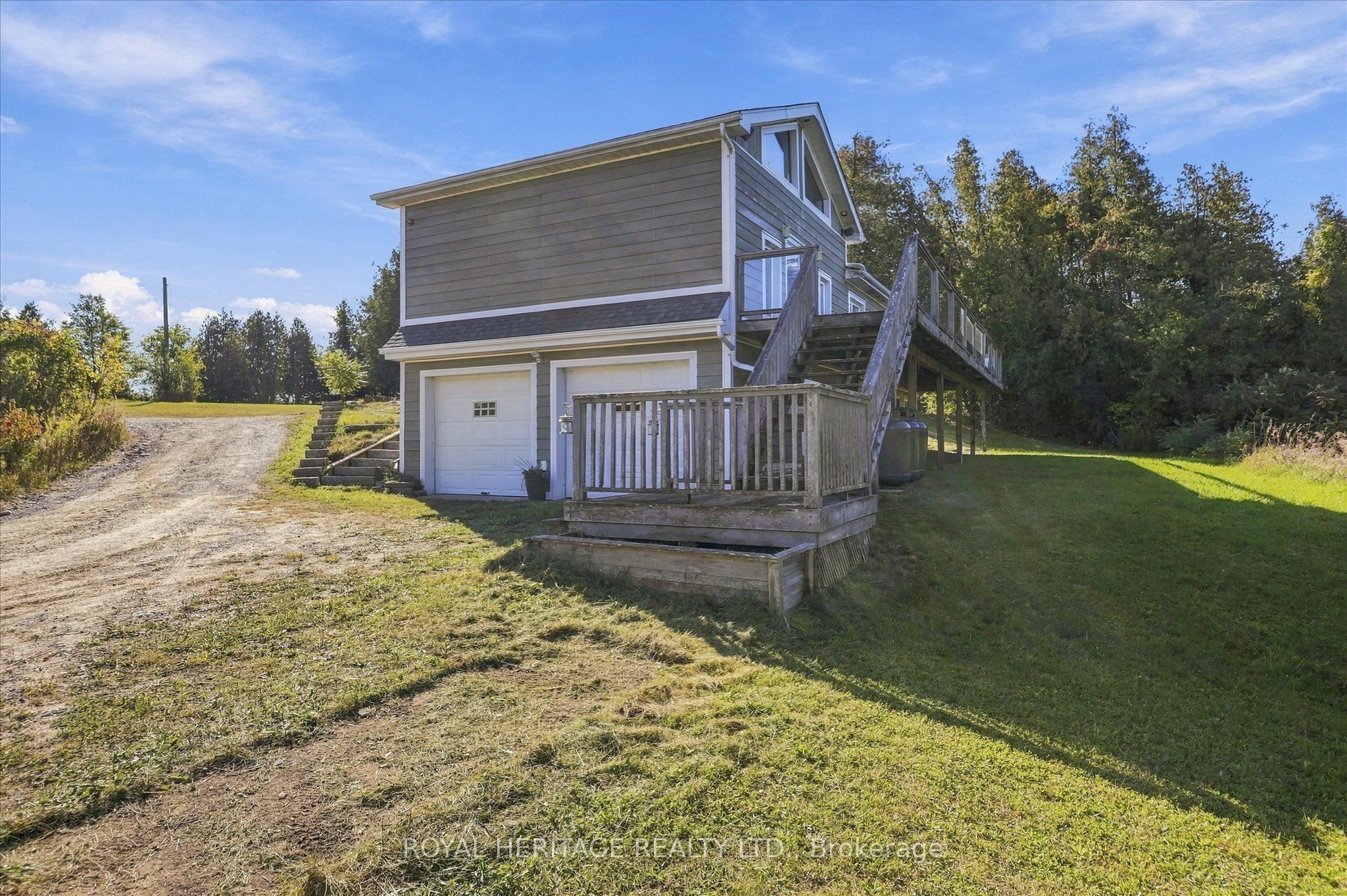4249 County Road 32 Road Property Photo 39