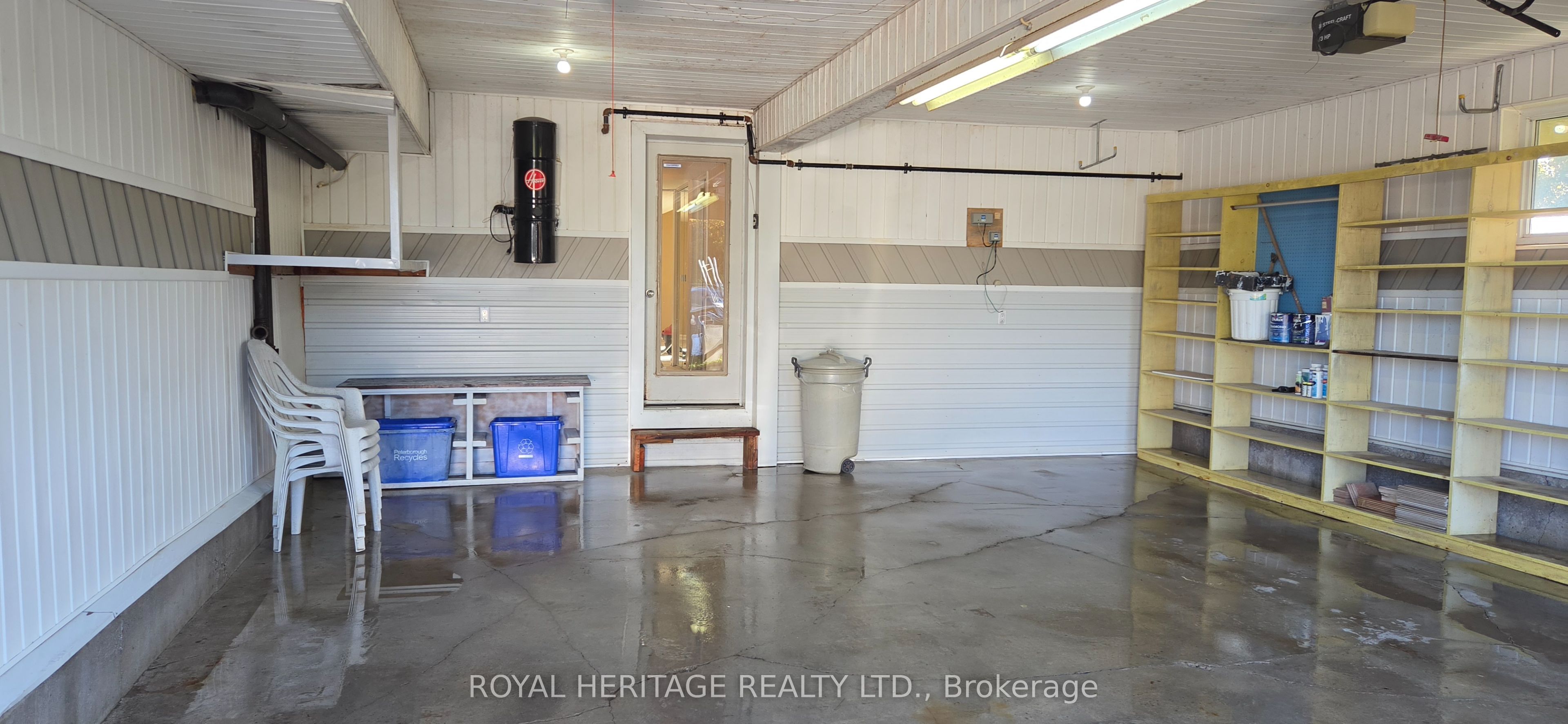 4249 County Road 32 Road Property Photo 40