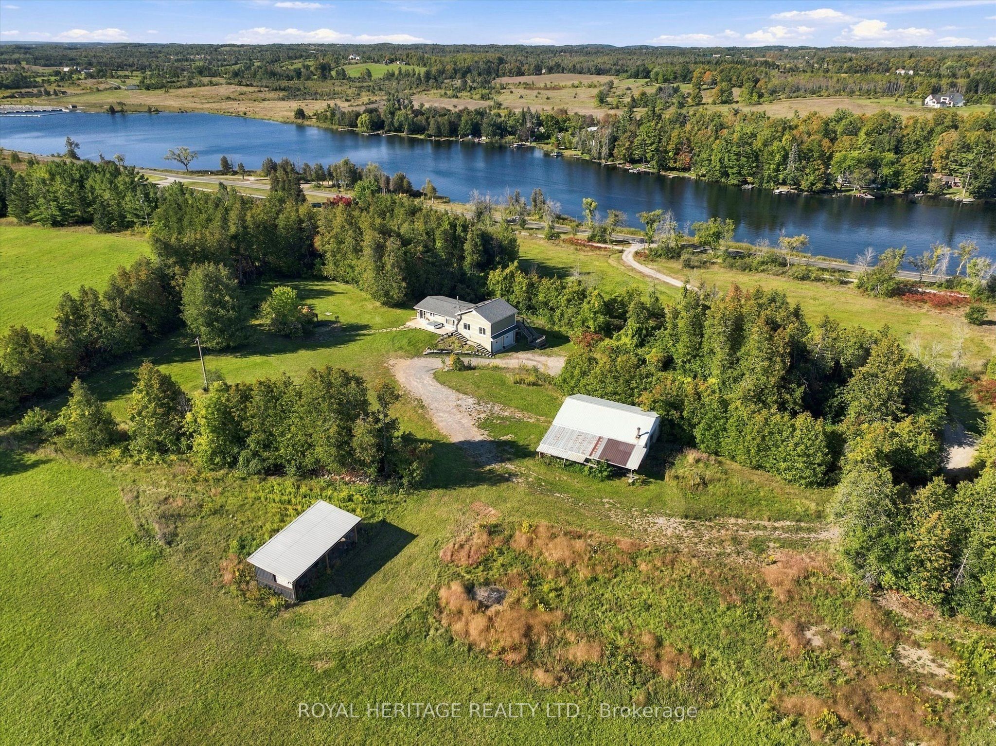 4249 County Road 32 Road Property Photo 48