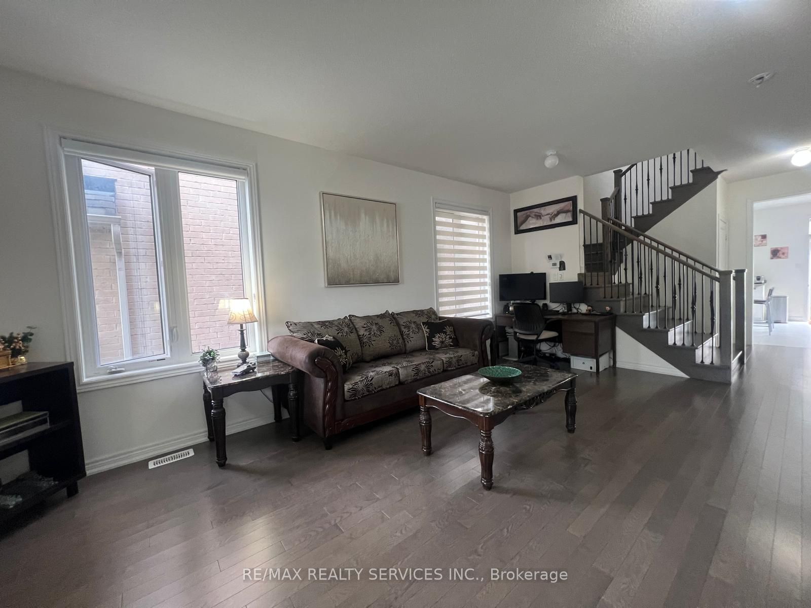 734 Anishinaabe Drive Property Photo 7