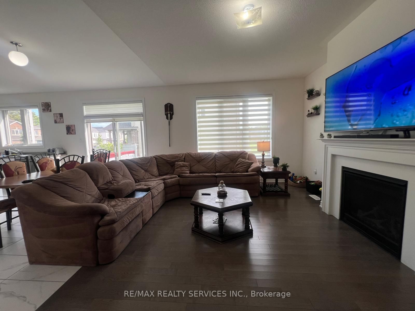 734 Anishinaabe Drive Property Photo 11