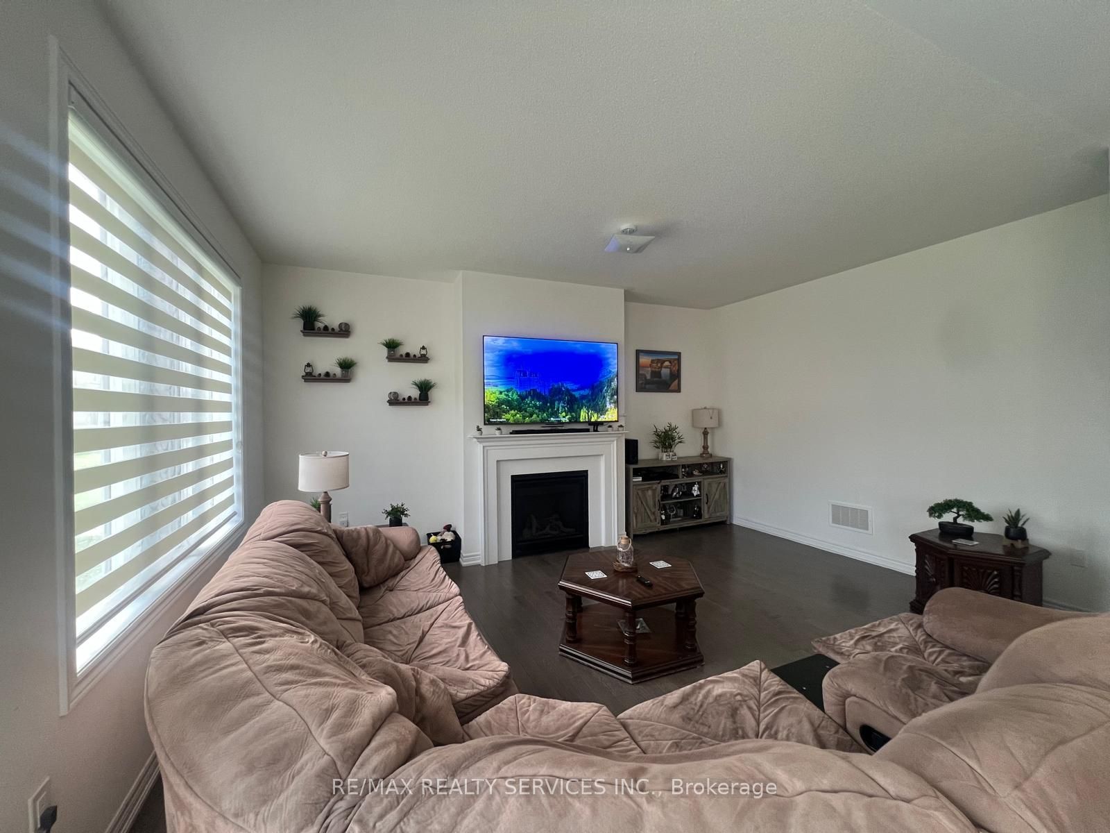 734 Anishinaabe Drive Property Photo 12