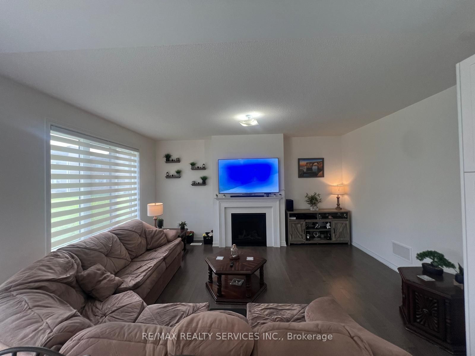 734 Anishinaabe Drive Property Photo 13