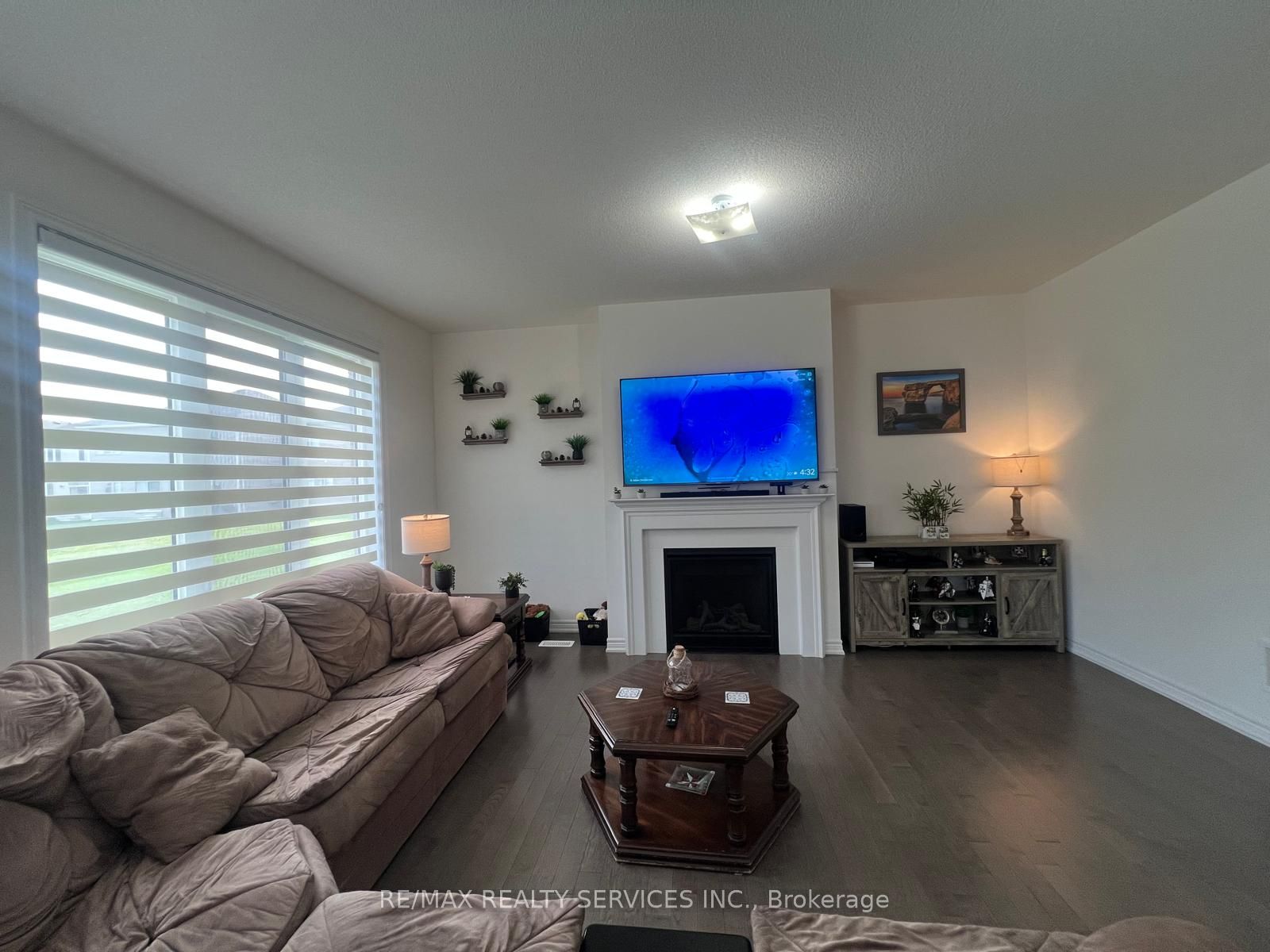 734 Anishinaabe Drive Property Photo 15