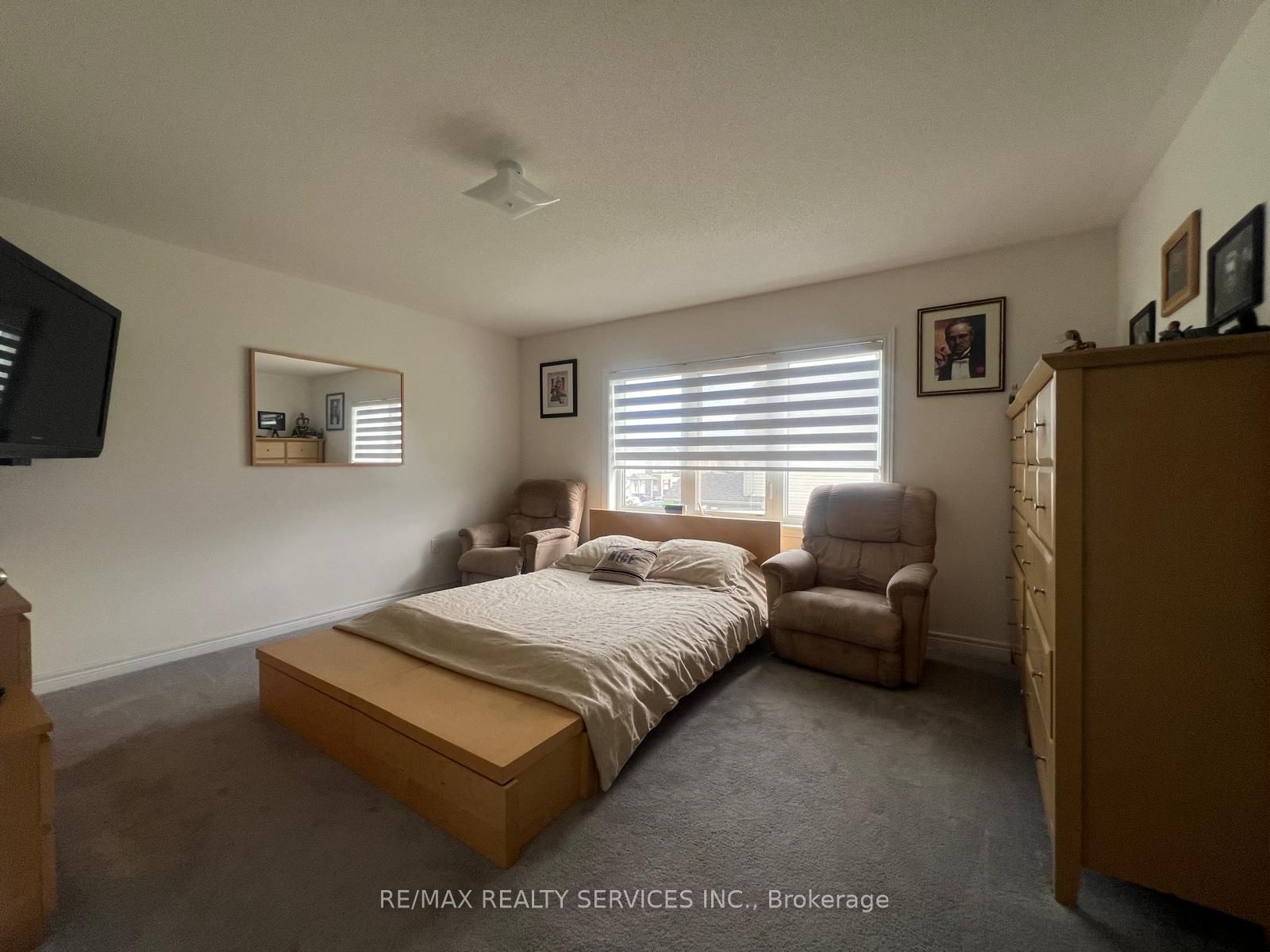 734 Anishinaabe Drive Property Photo 17