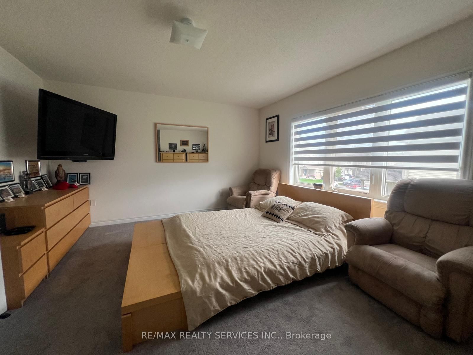 734 Anishinaabe Drive Property Photo 18