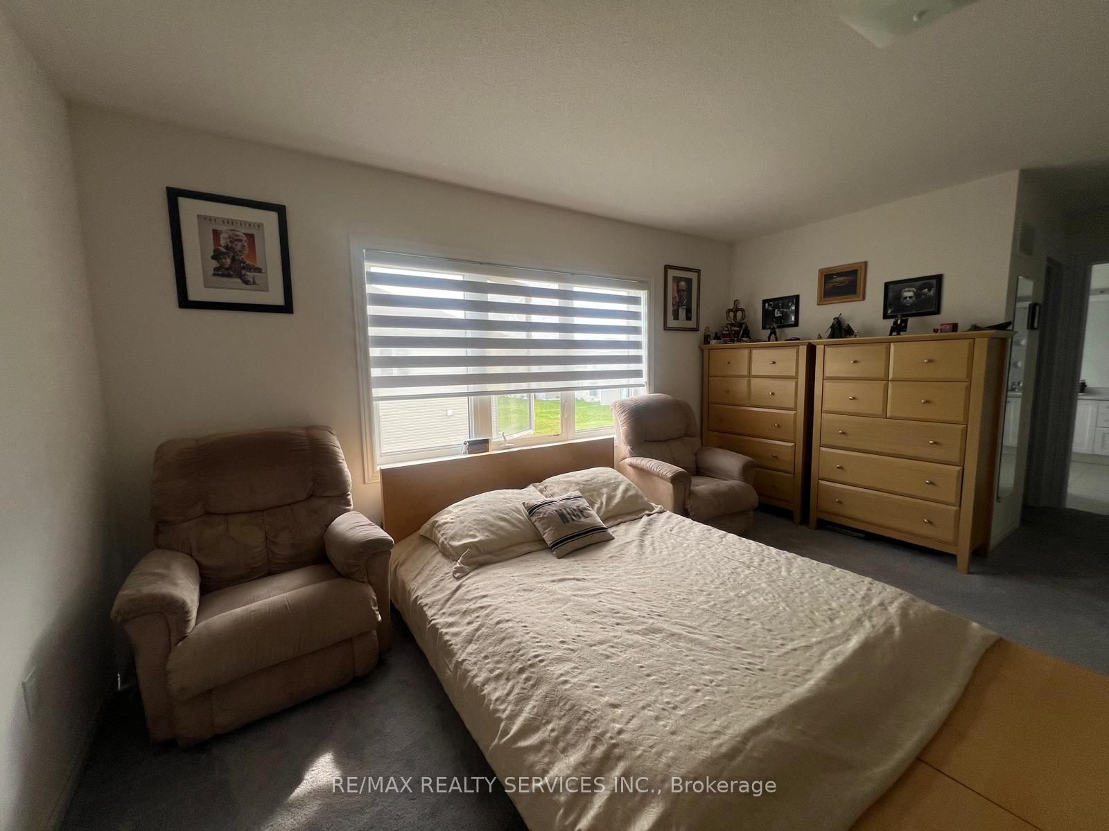 734 Anishinaabe Drive Property Photo 19