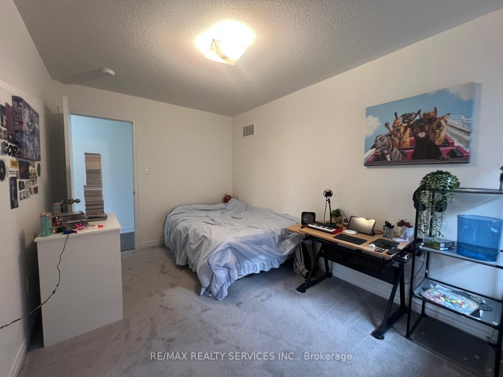 734 Anishinaabe Drive Property Photo 23