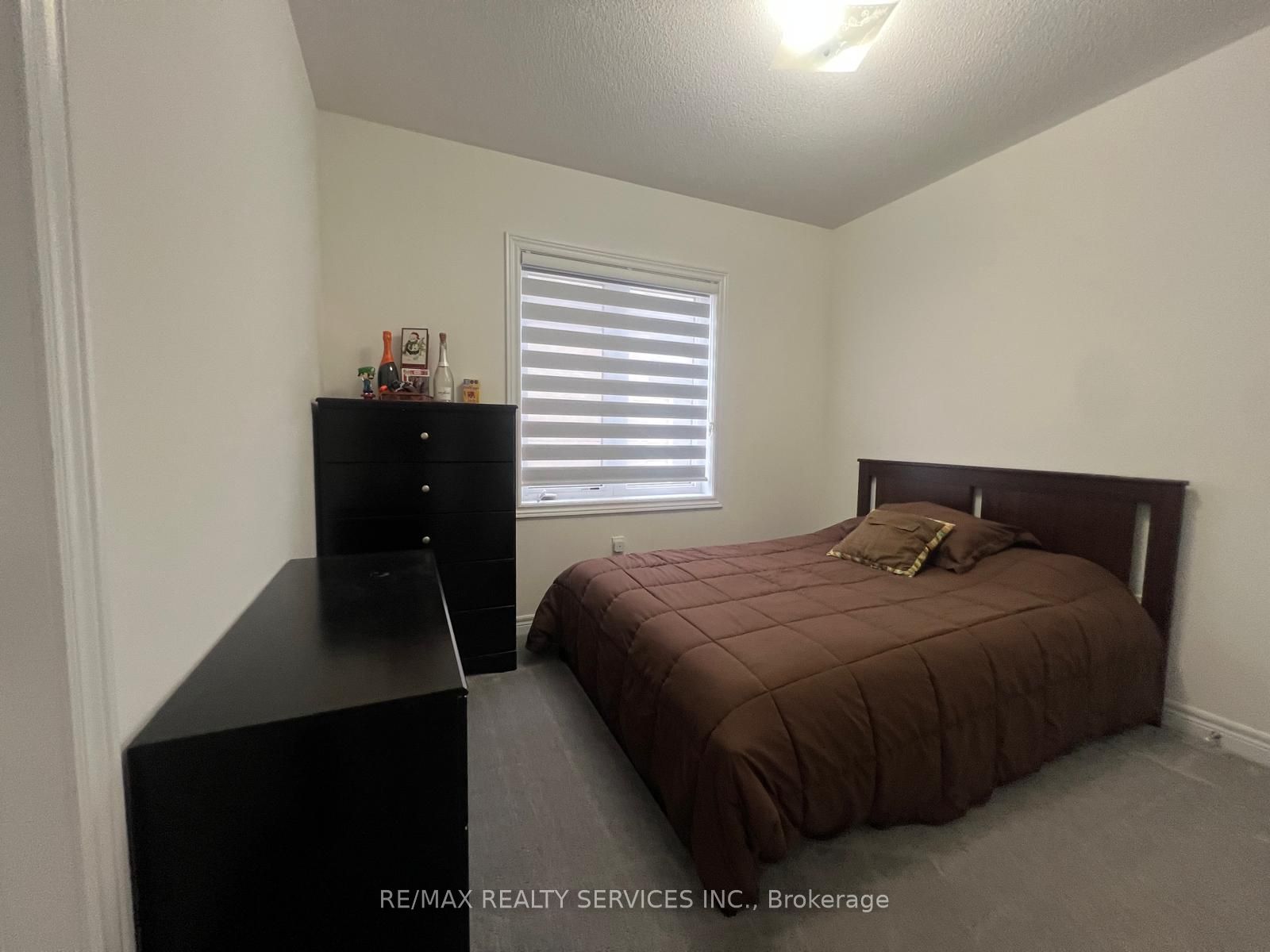 734 Anishinaabe Drive Property Photo 28