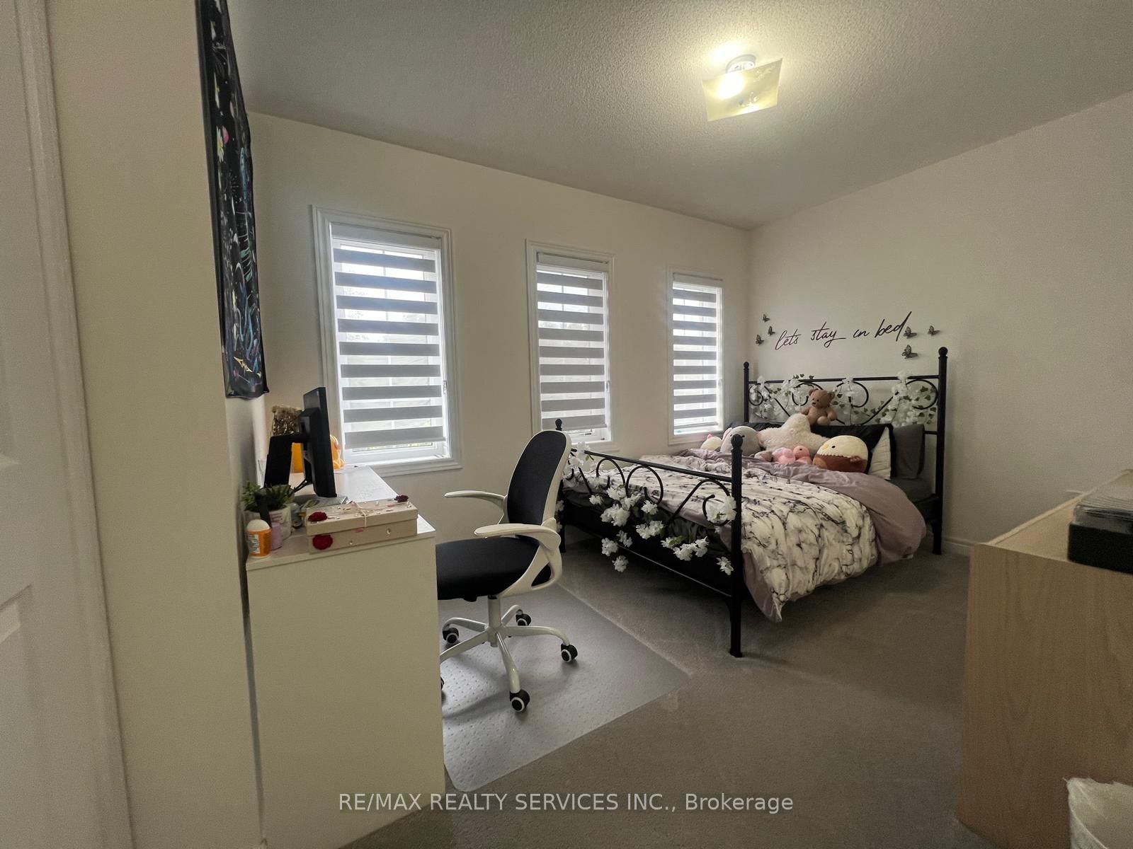 734 Anishinaabe Drive Property Photo 29