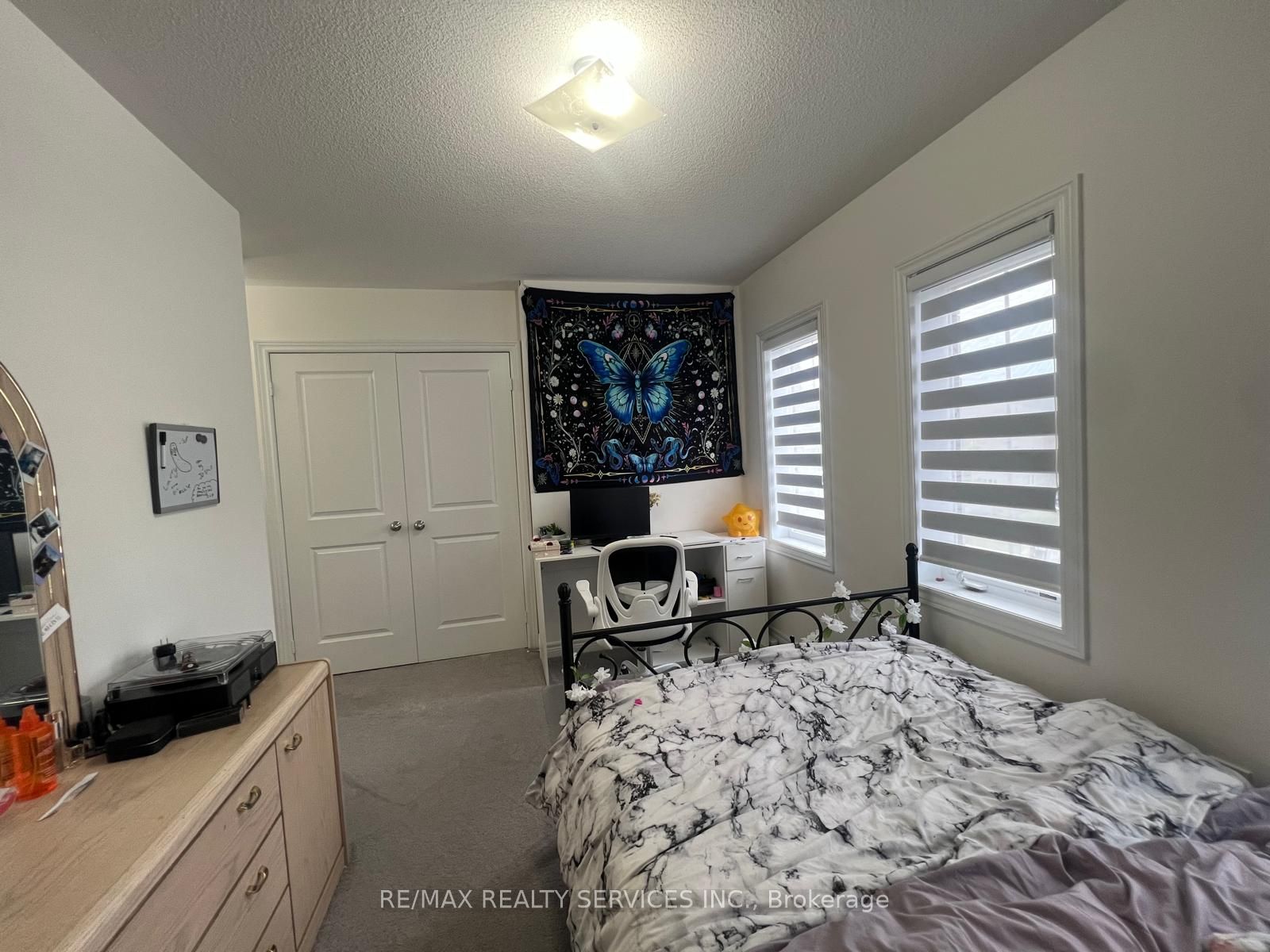 734 Anishinaabe Drive Property Photo 30