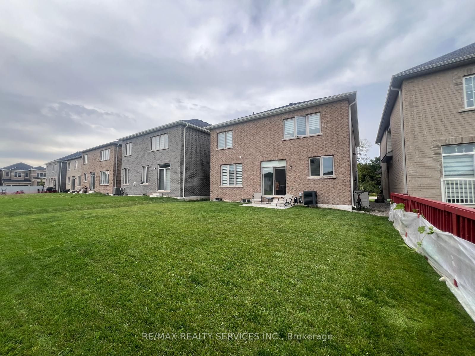 734 Anishinaabe Drive Property Photo 32