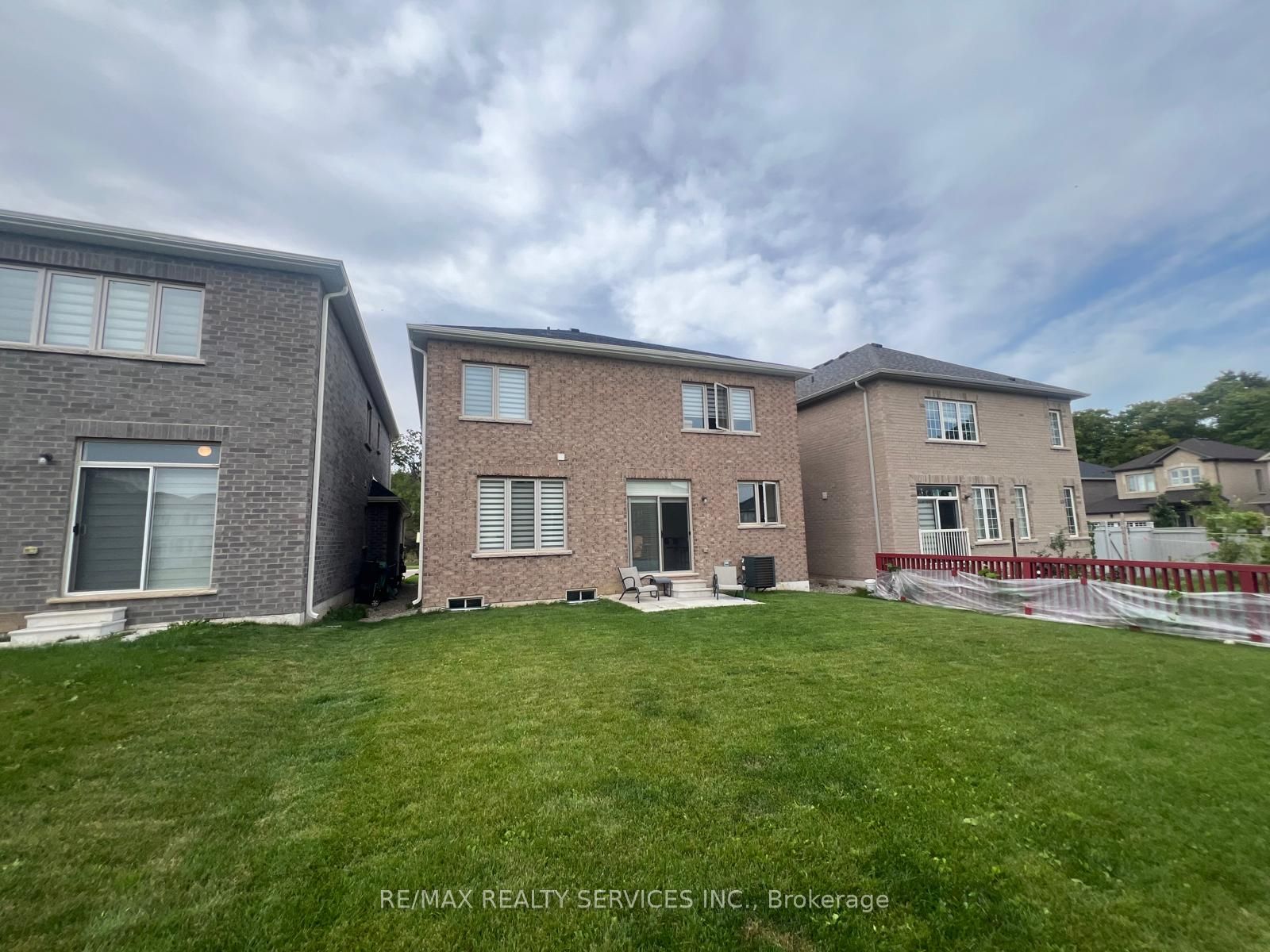 734 Anishinaabe Drive Property Photo 33