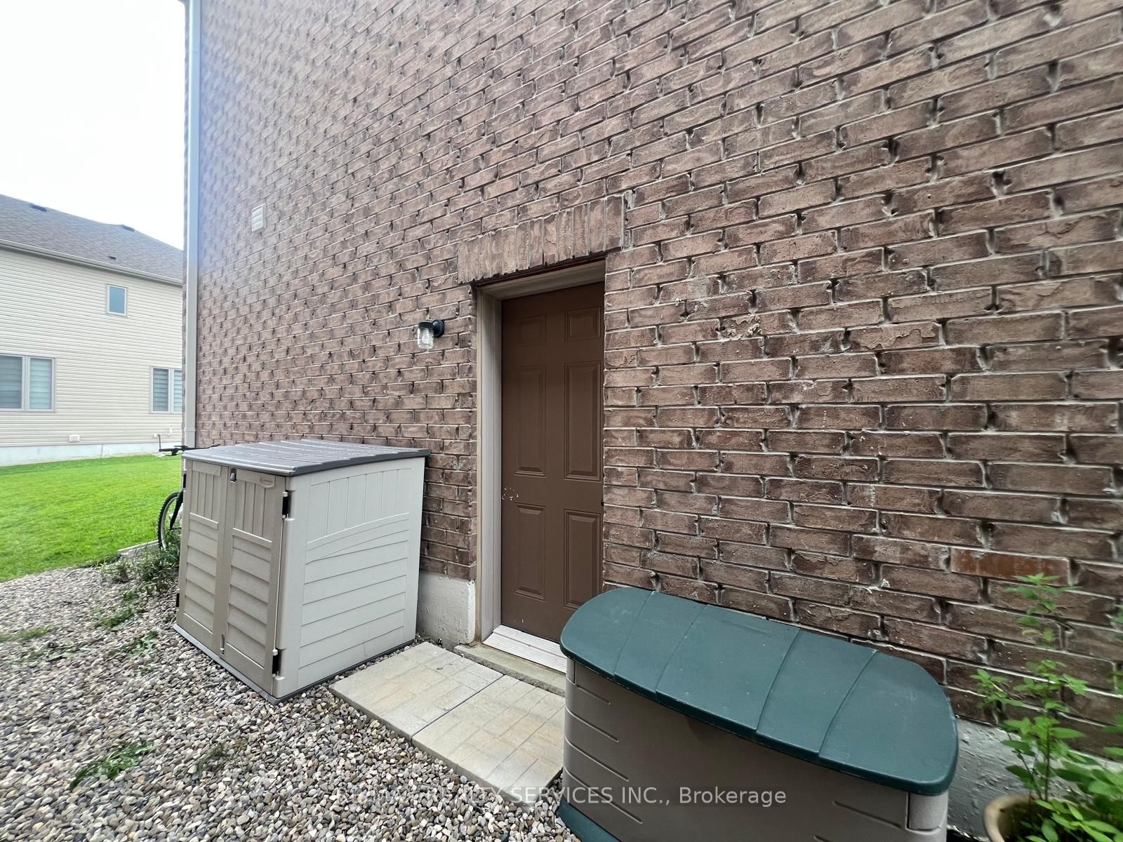 734 Anishinaabe Drive Property Photo 34