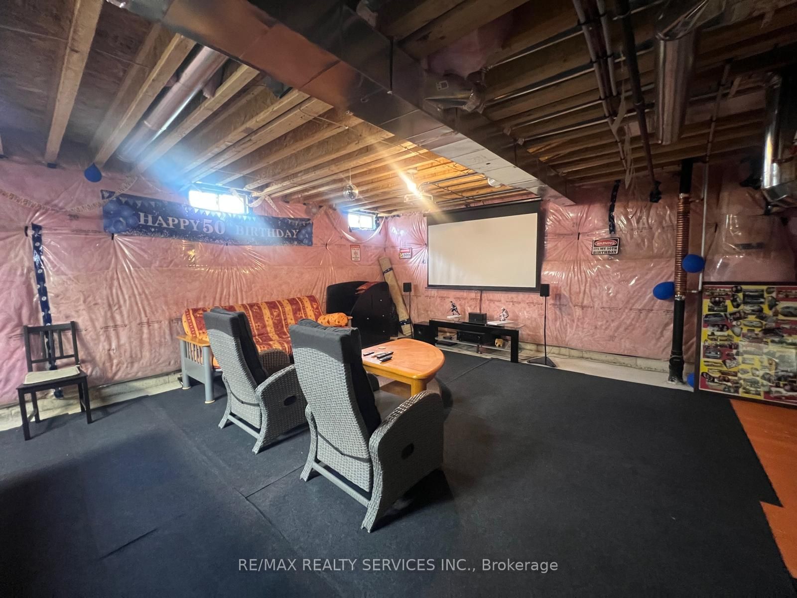 734 Anishinaabe Drive Property Photo 36