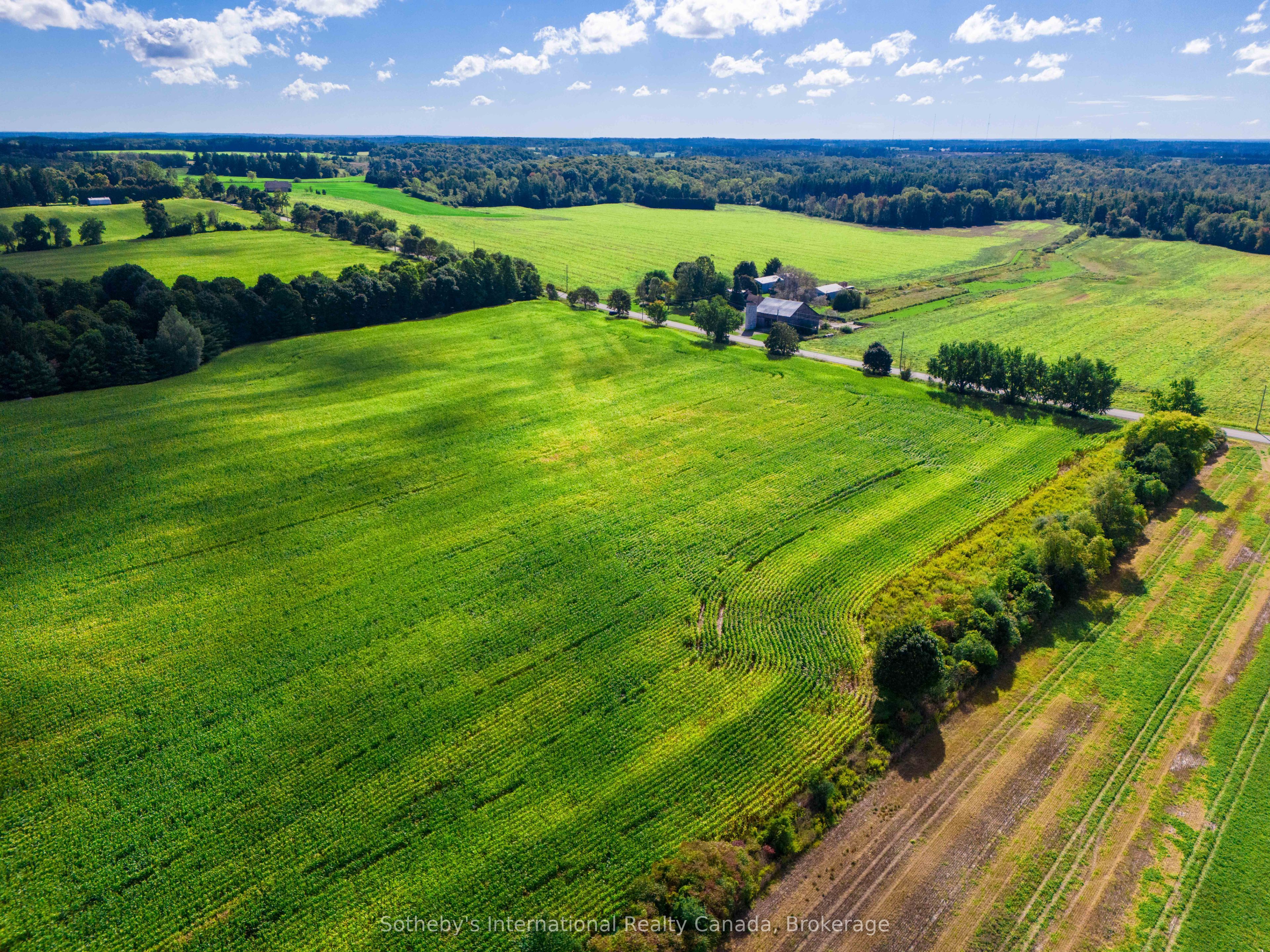 1530a Greenfield Road Property Photo 8