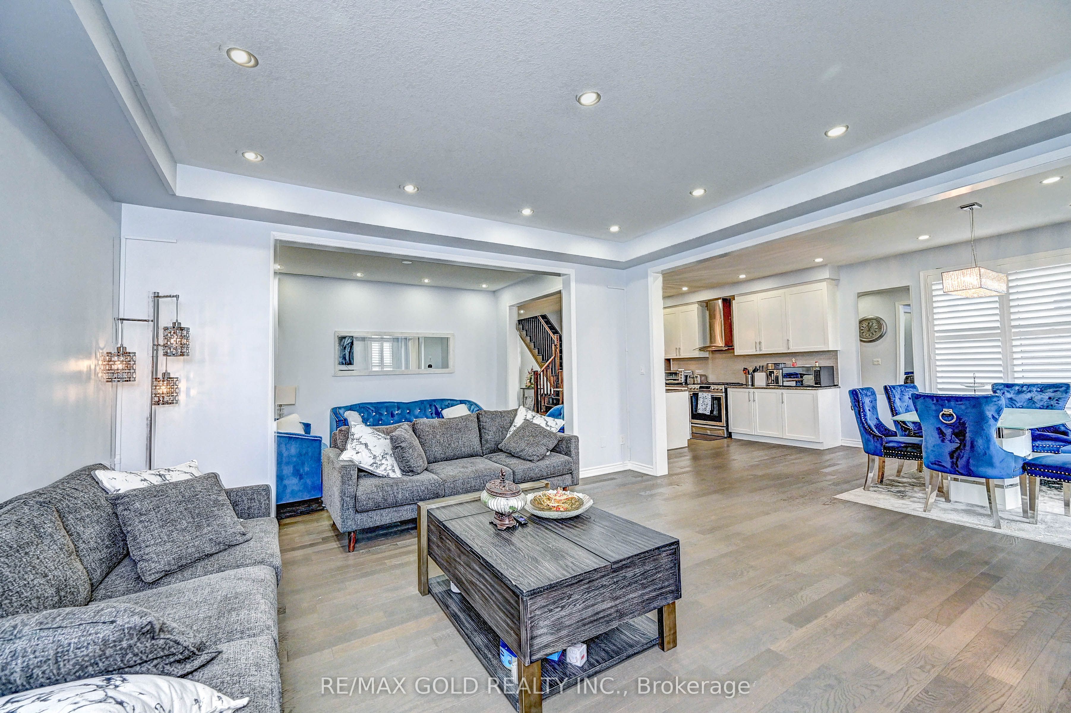 8 Dressage Trail Property Photo 14